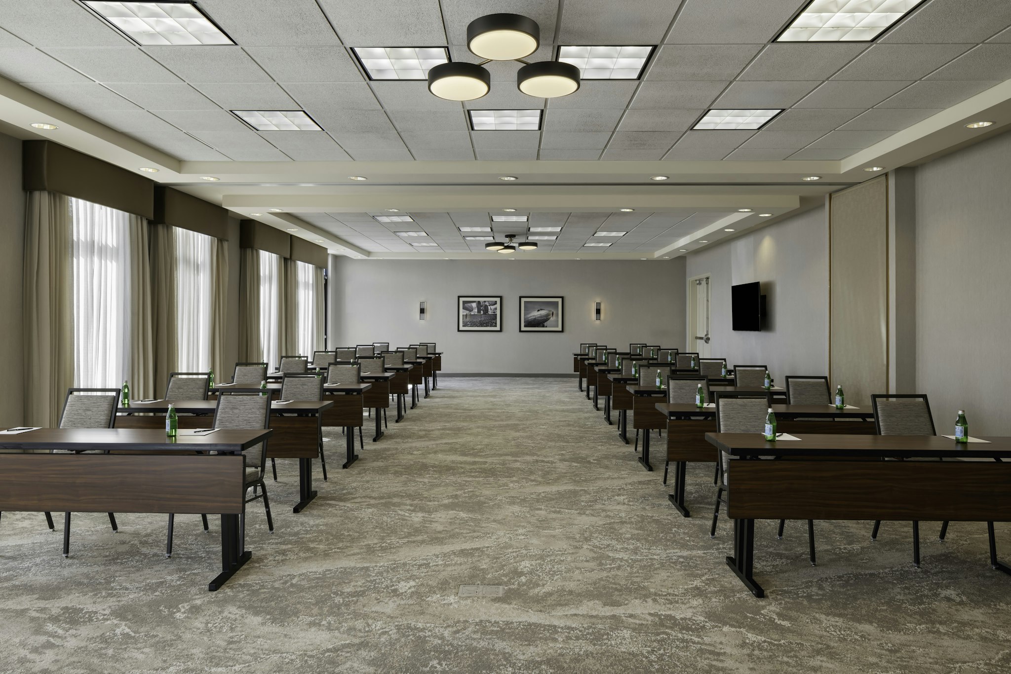 Venue gallery photo