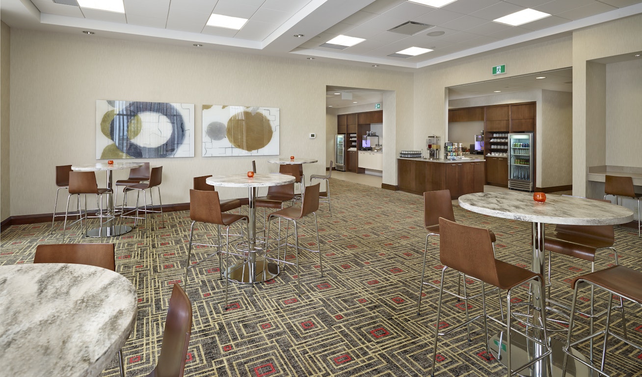 Venue gallery photo