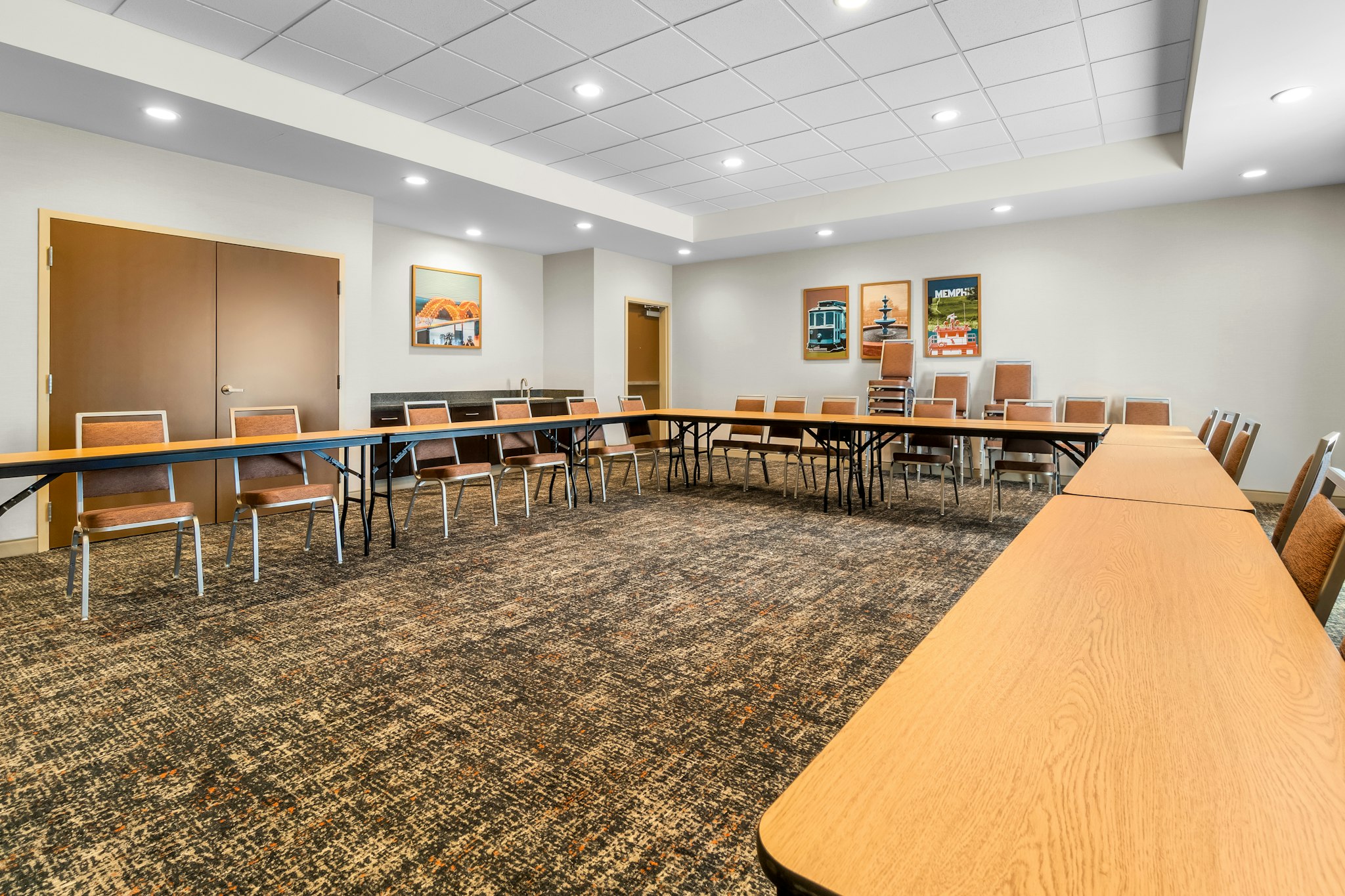 Venue gallery photo