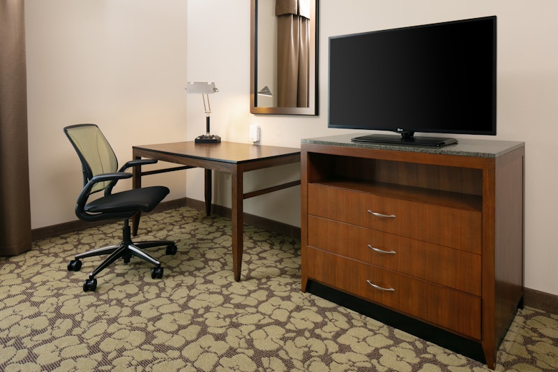 Hilton Garden Inn Bettendorf/Quad Cities