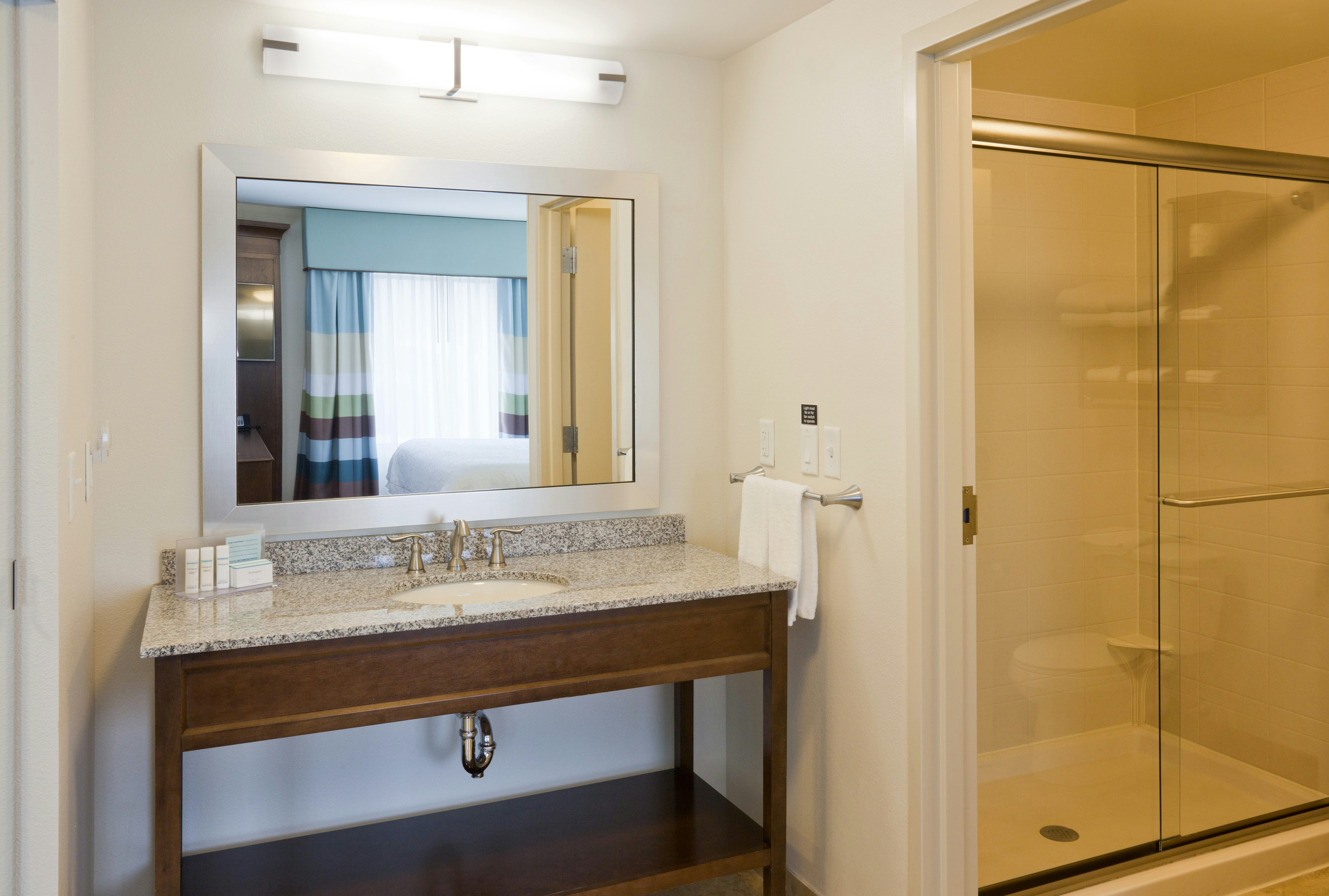 Hampton Inn & Suites Minneapolis West/Minnetonka
