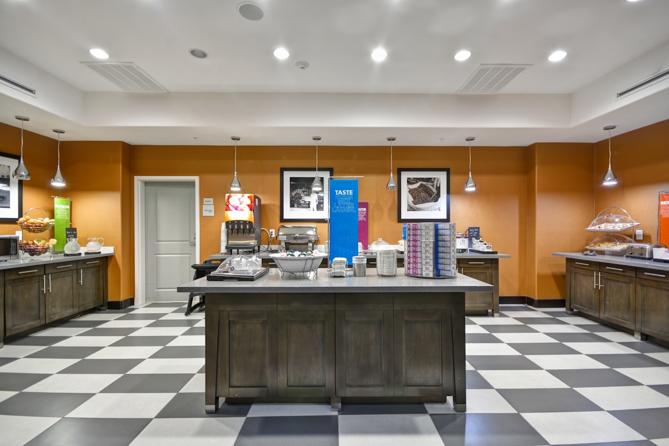 Venue gallery photo