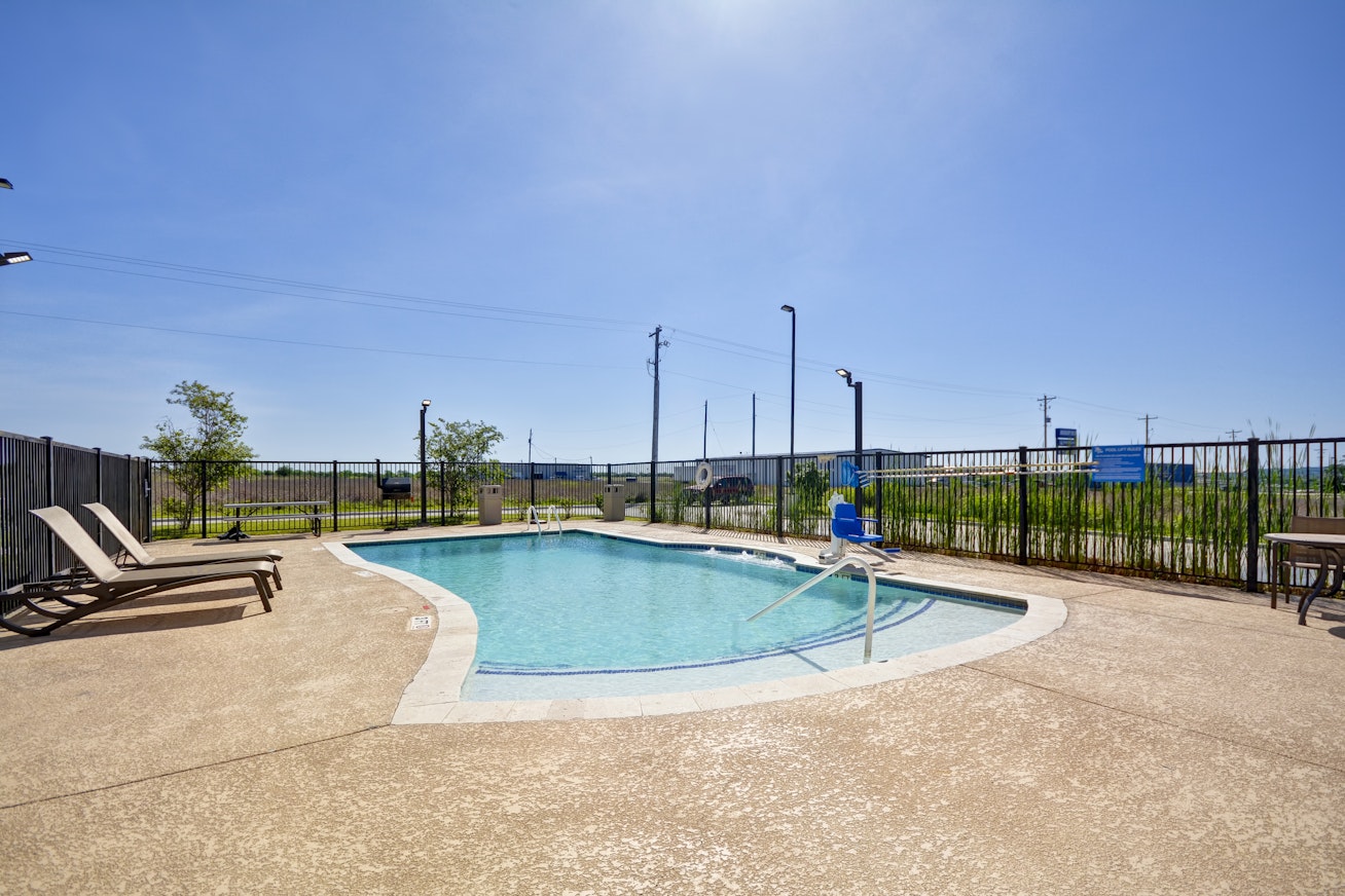Venue cover photo