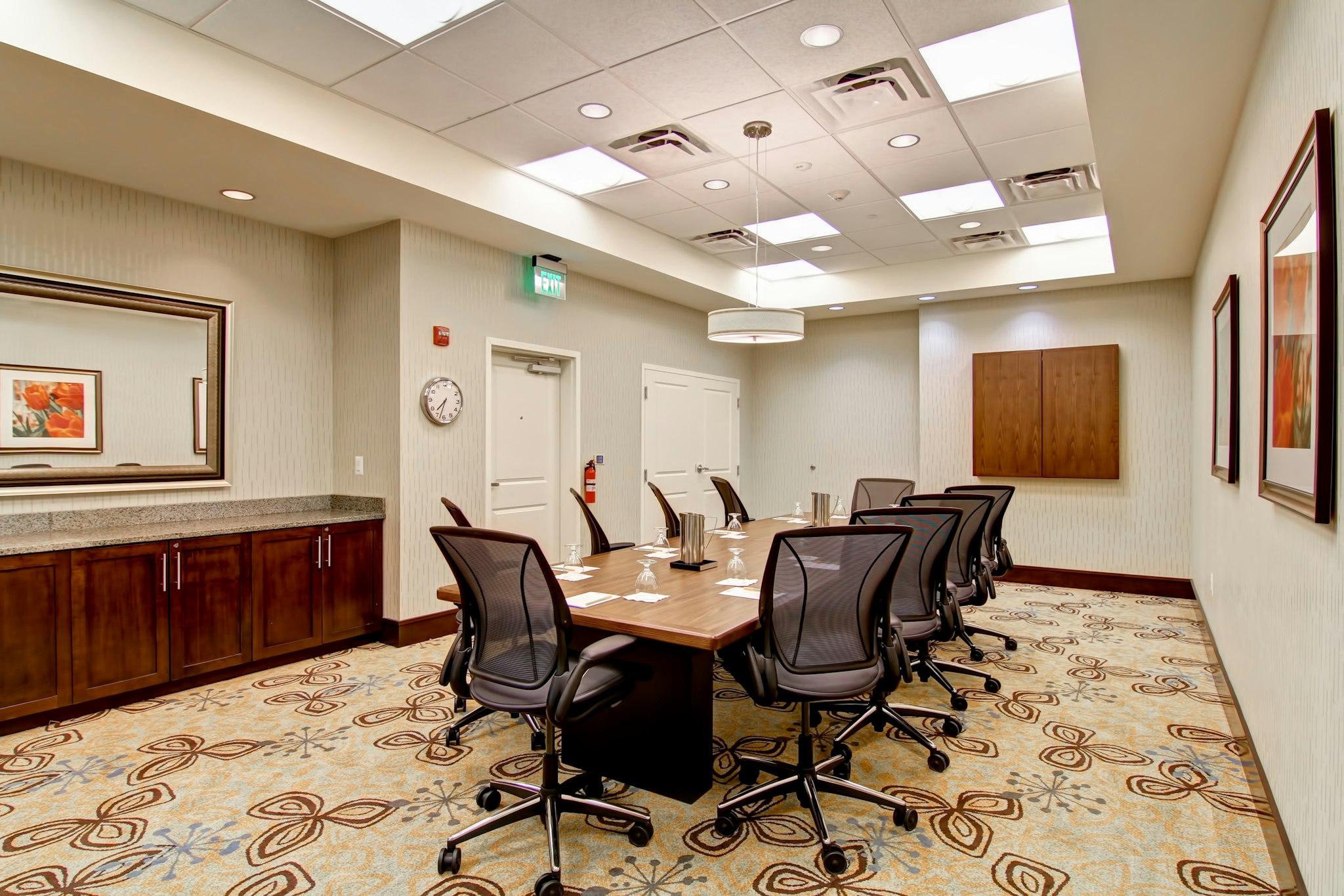 Venue gallery photo