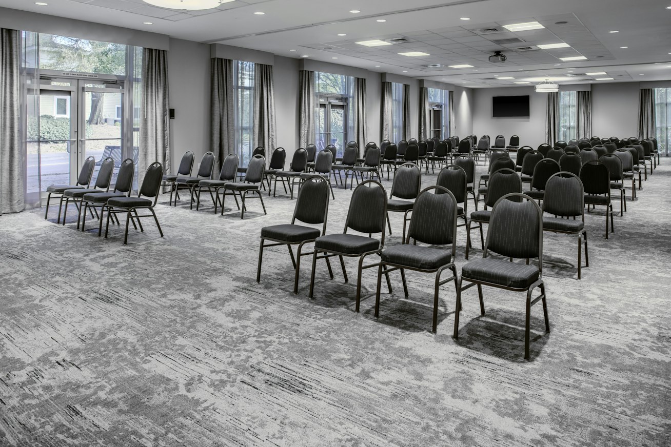 Venue gallery photo