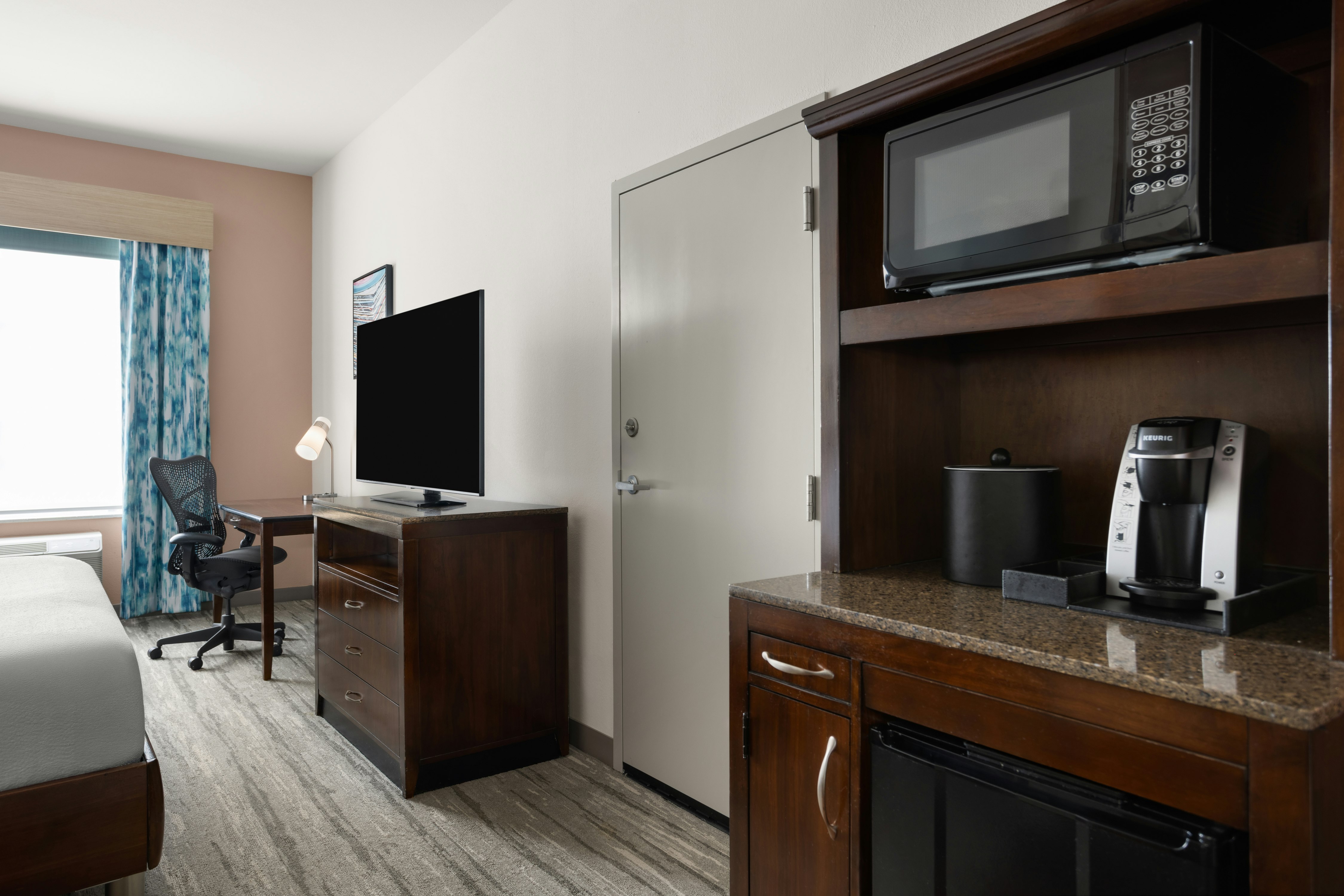 Hilton Garden Inn Memphis Wolfchase Galleria