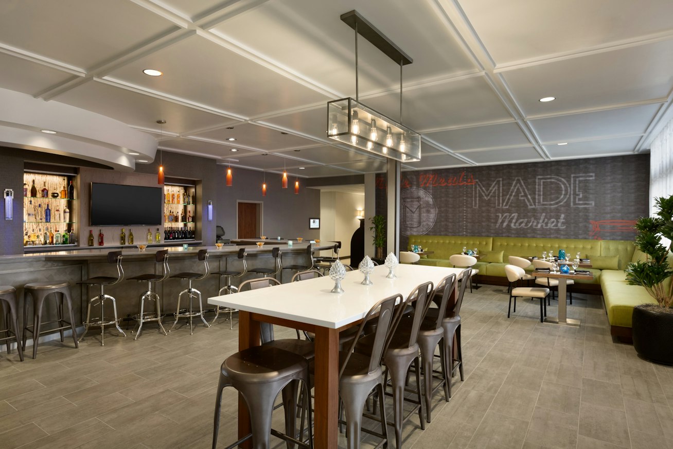 Venue gallery photo