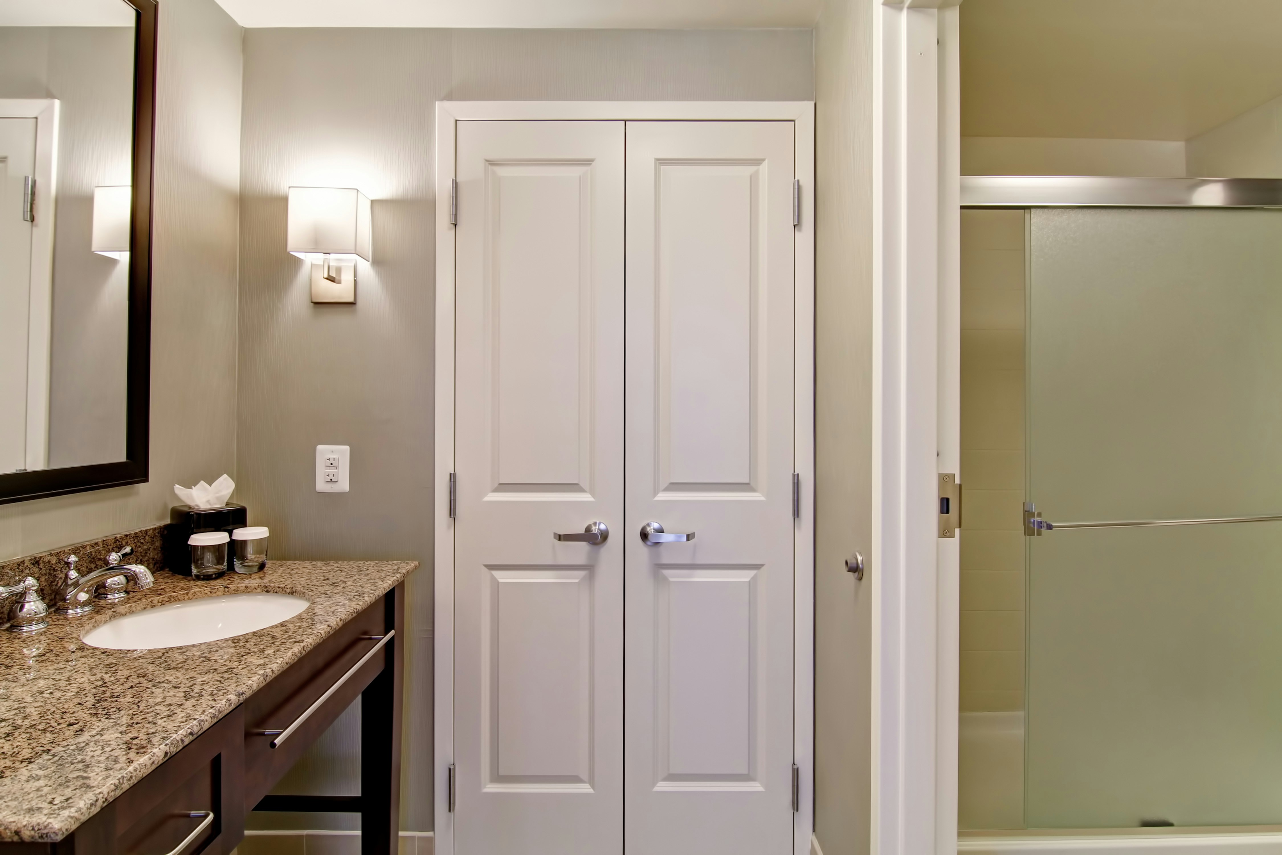 Homewood Suites by Hilton Woodbridge