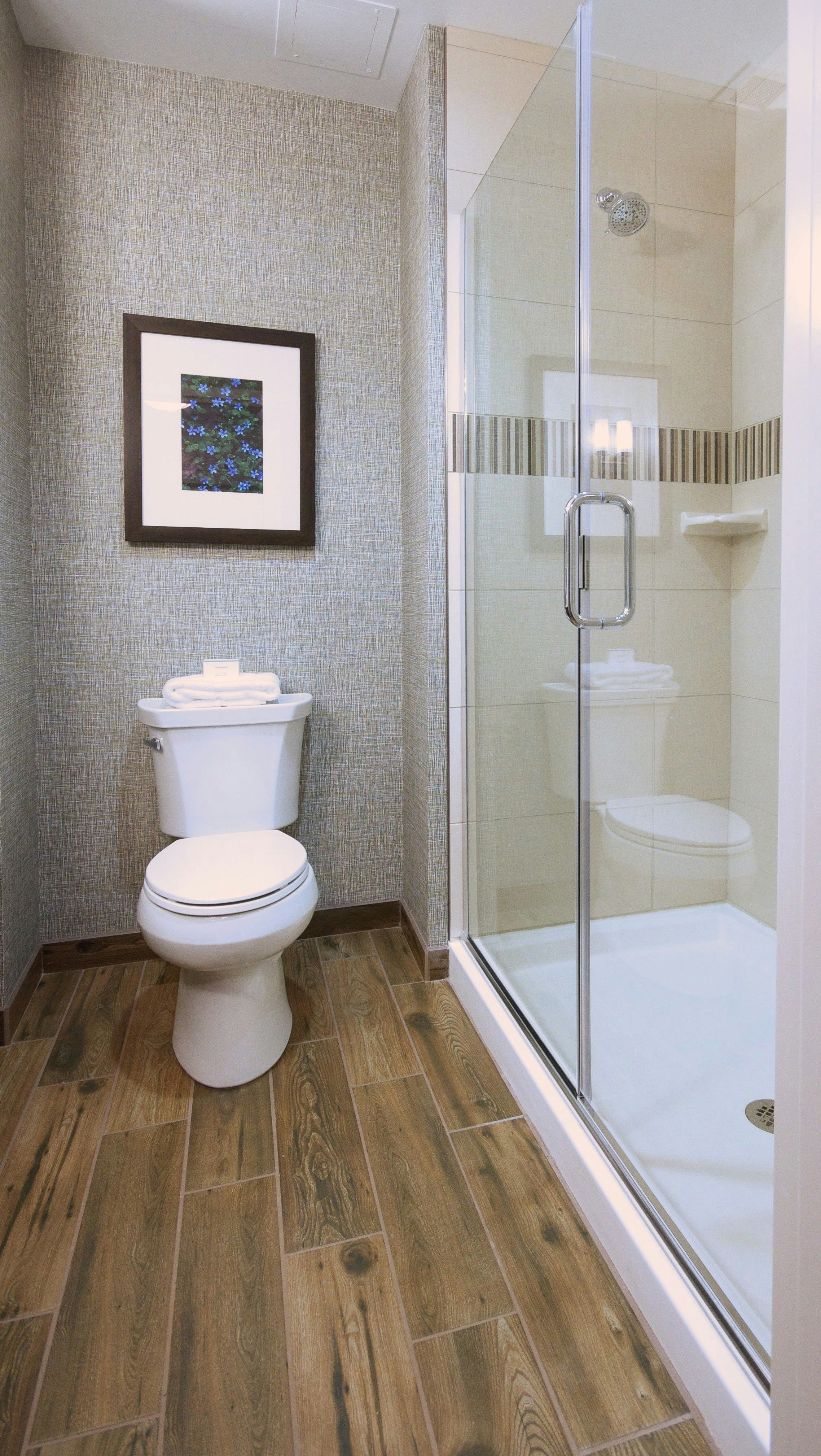 Hilton Garden Inn Hickory