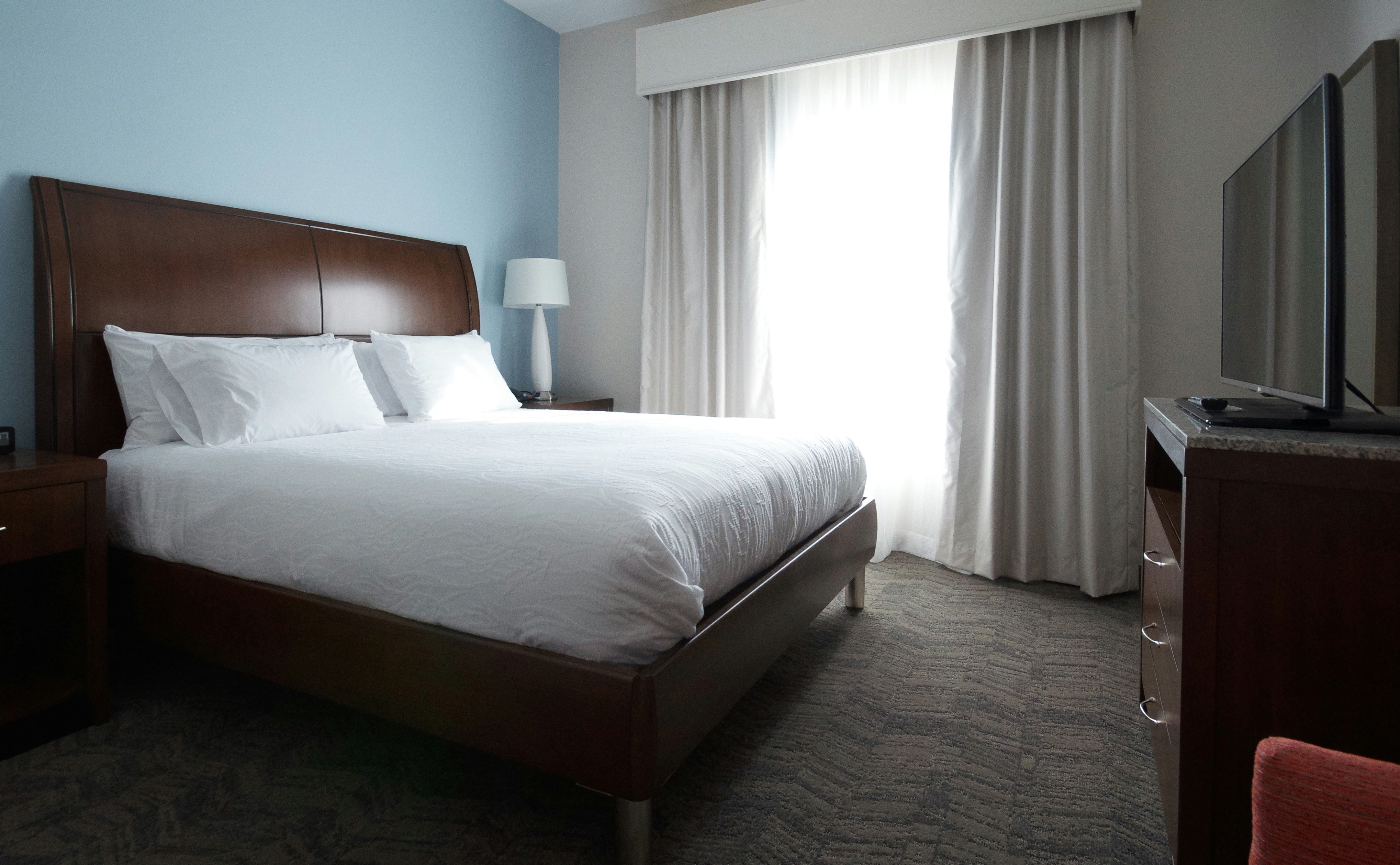 Hilton Garden Inn Hickory