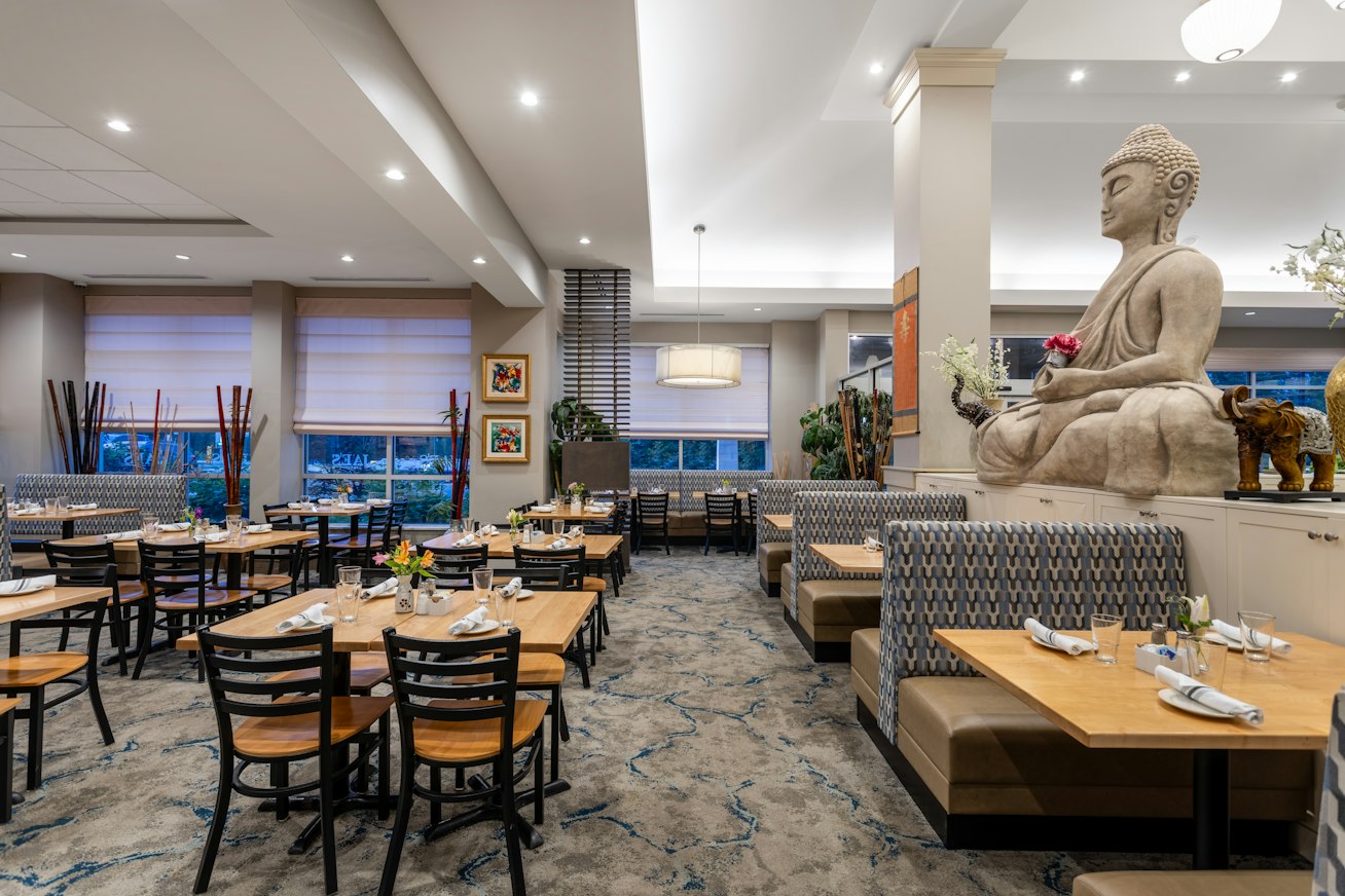 Venue gallery photo
