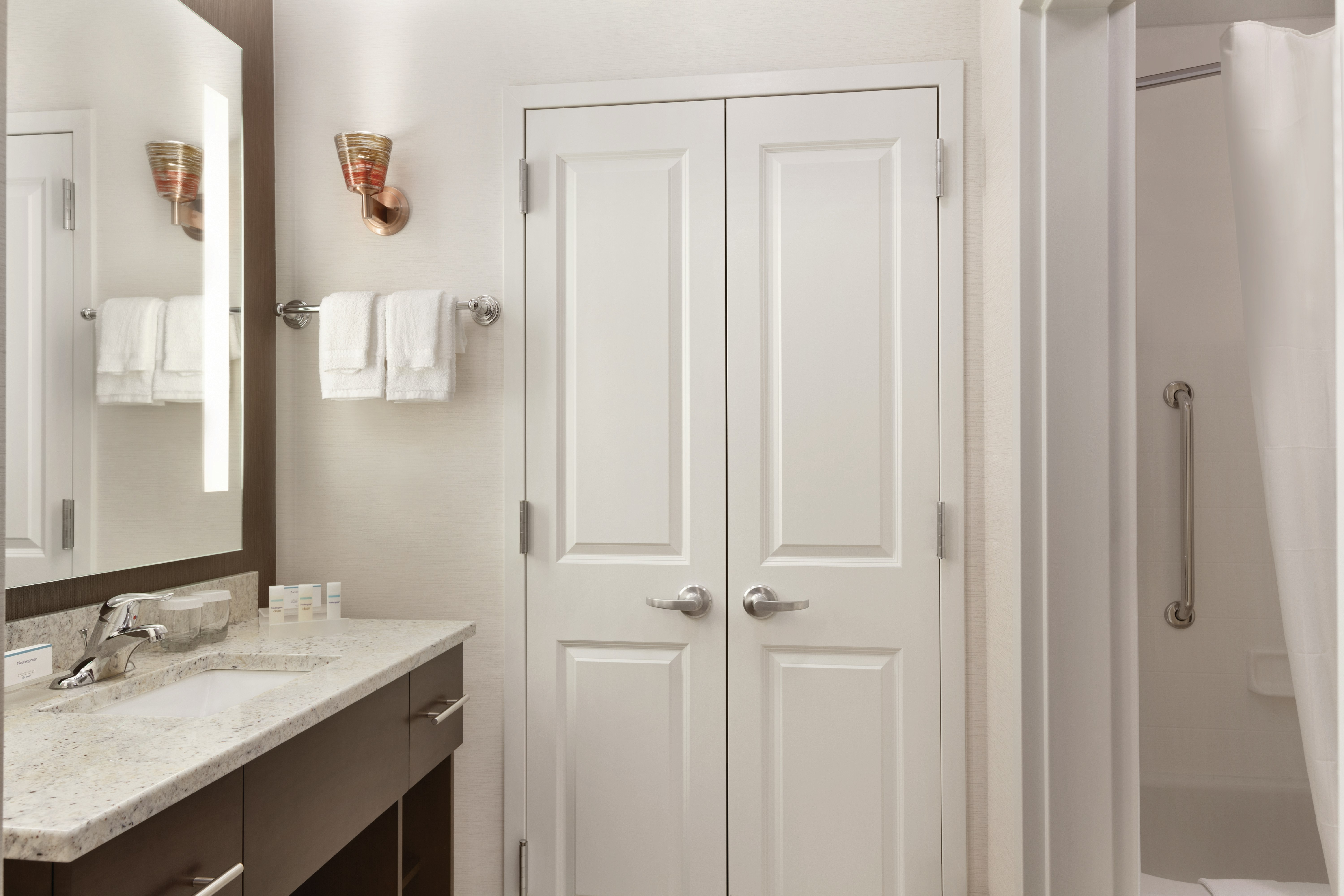 Homewood Suites by Hilton Burlington