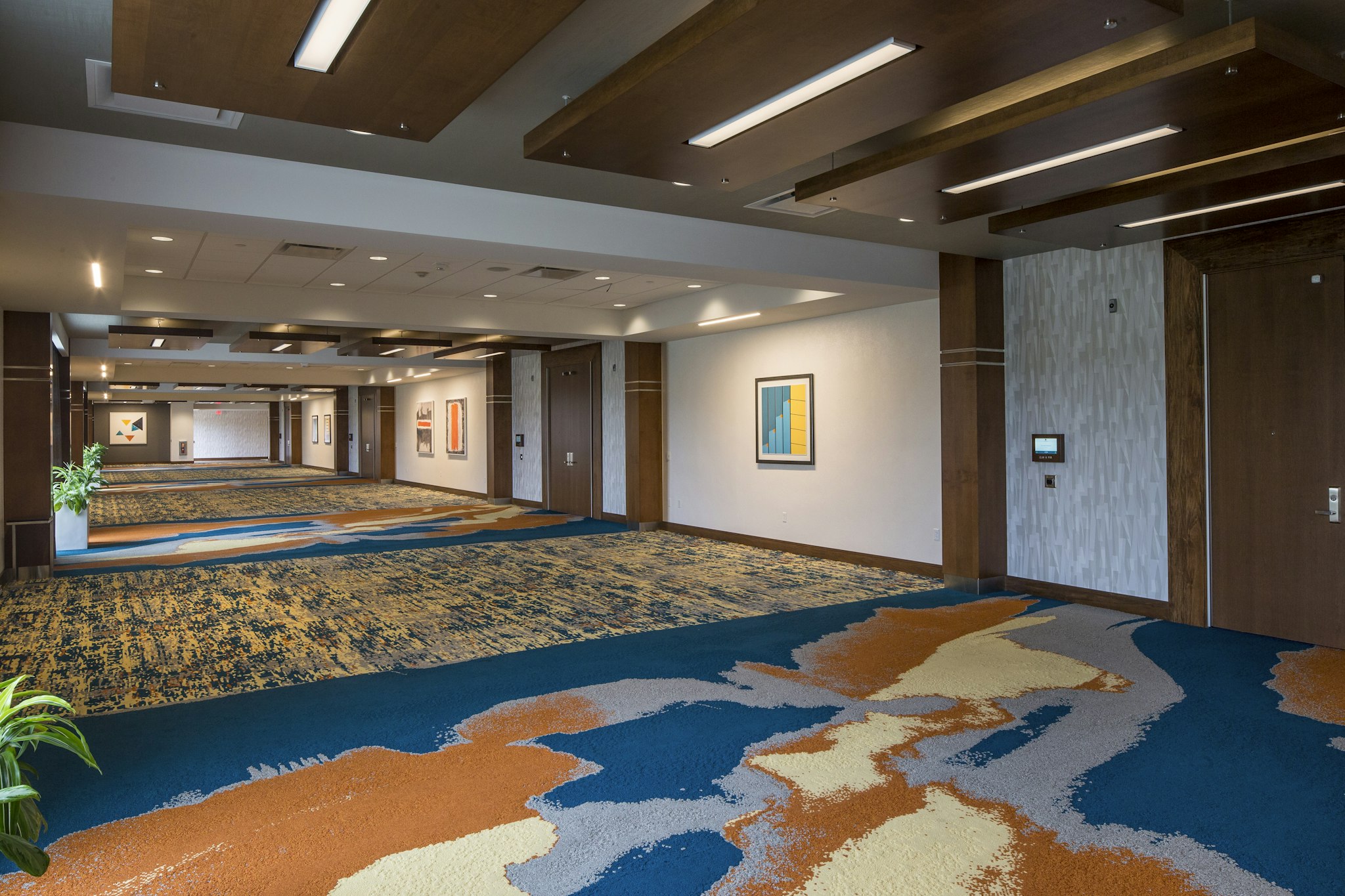 Venue gallery photo