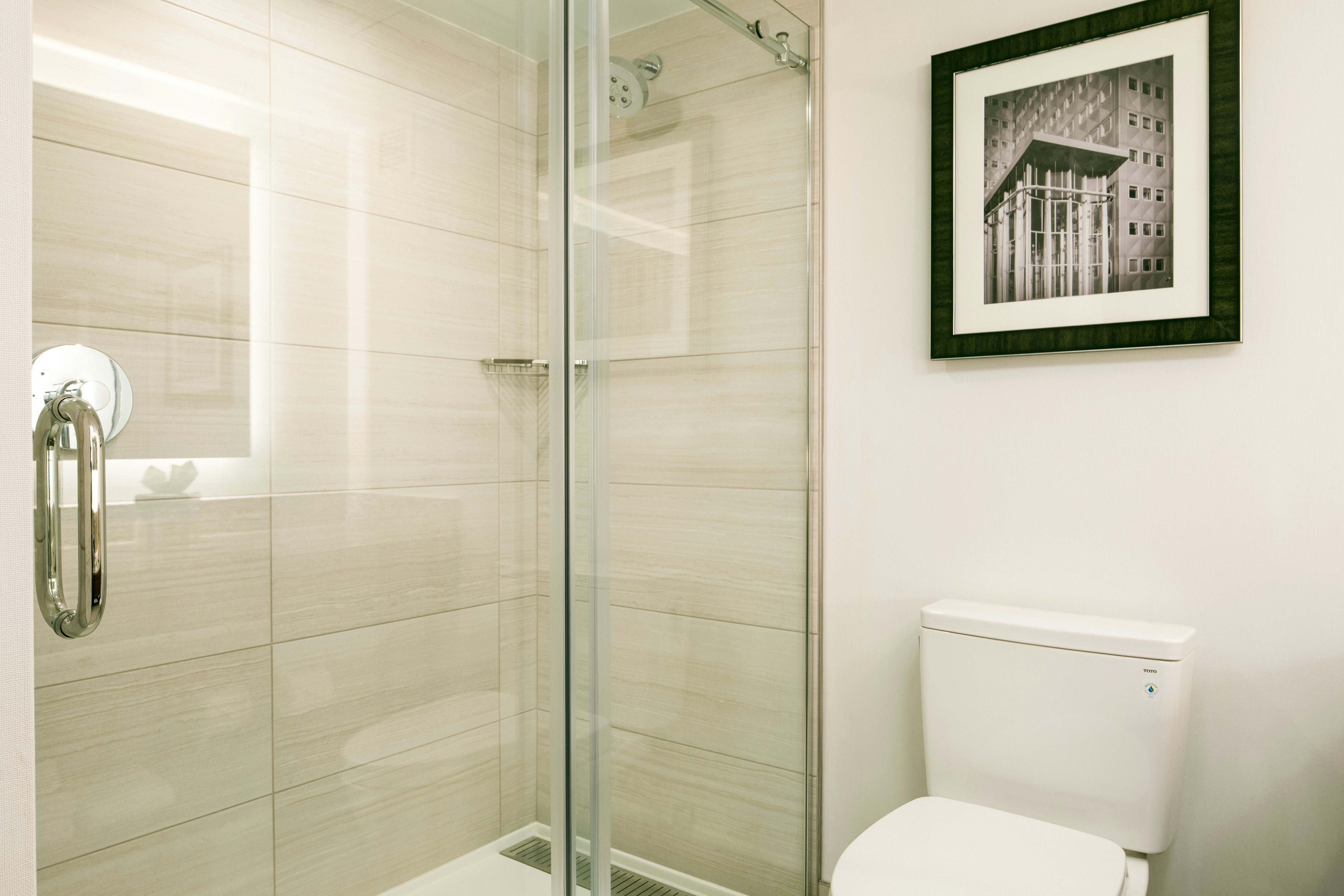DoubleTree by Hilton Pittsburgh – Cranberry