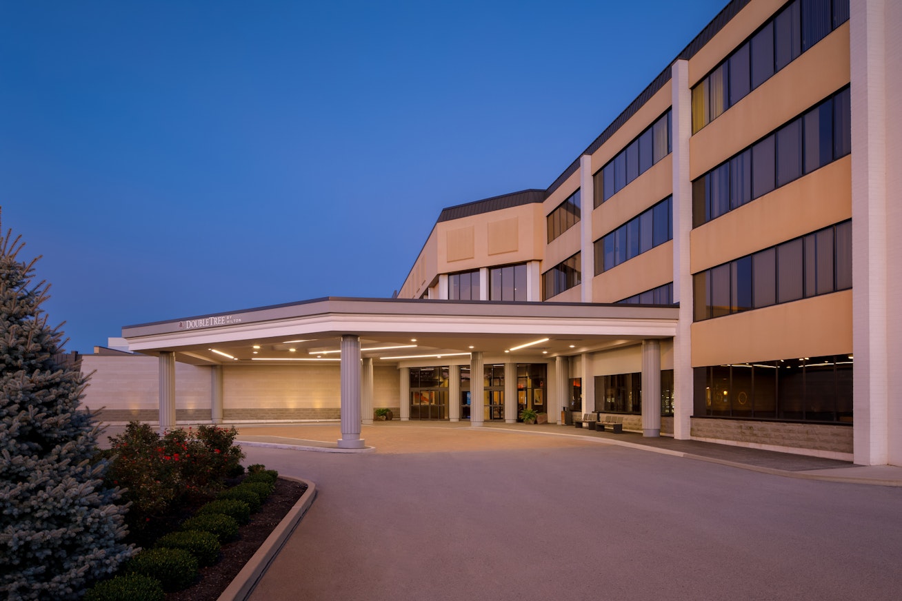 Venue cover photo