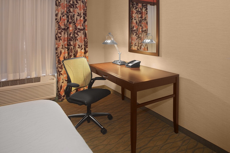 Hilton Garden Inn Akron