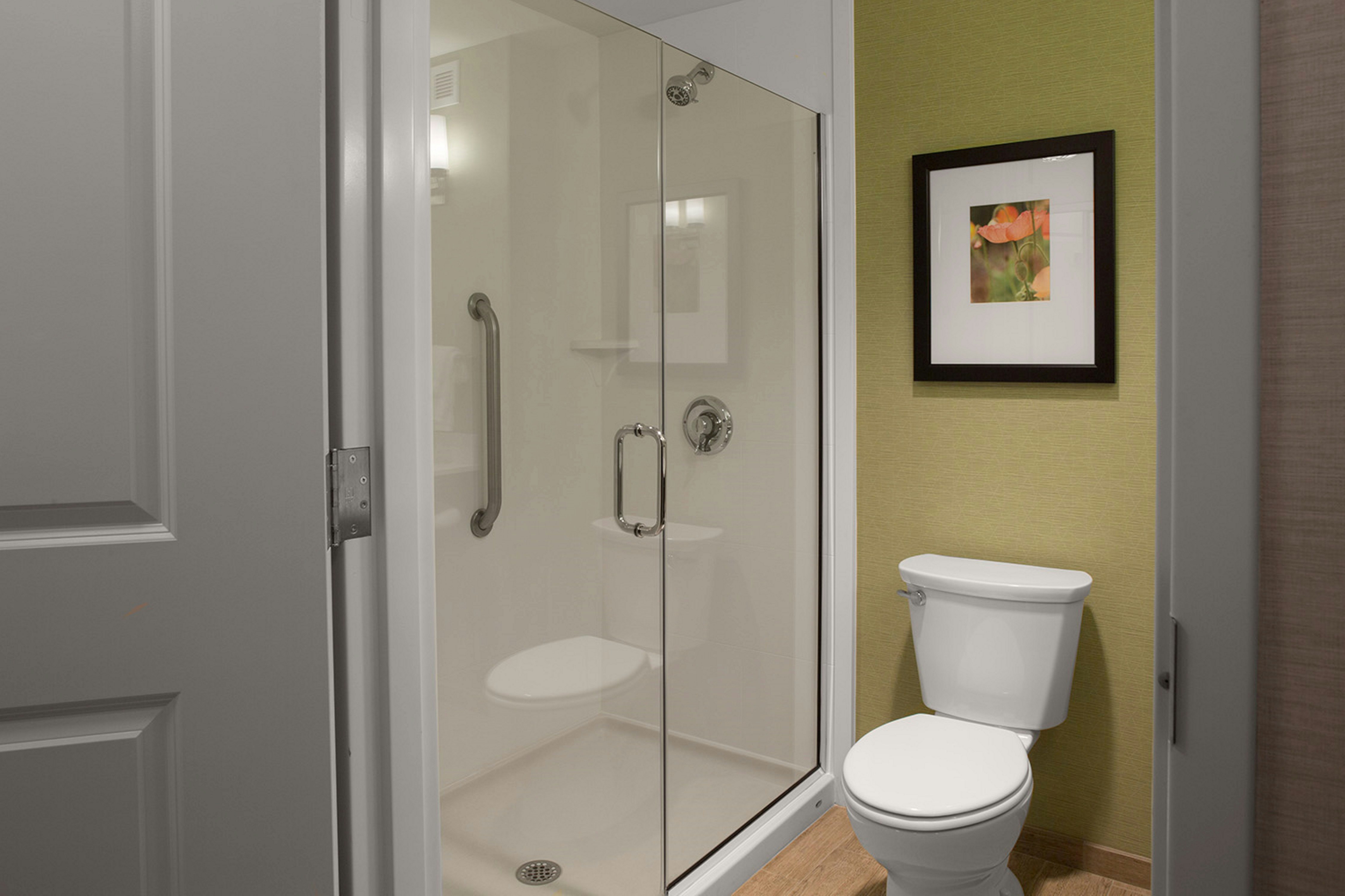 Hilton Garden Inn Akron