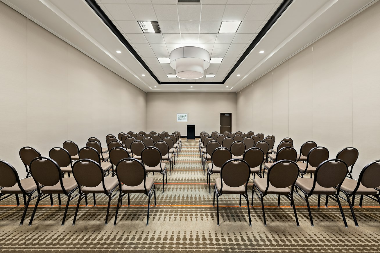 Venue gallery photo