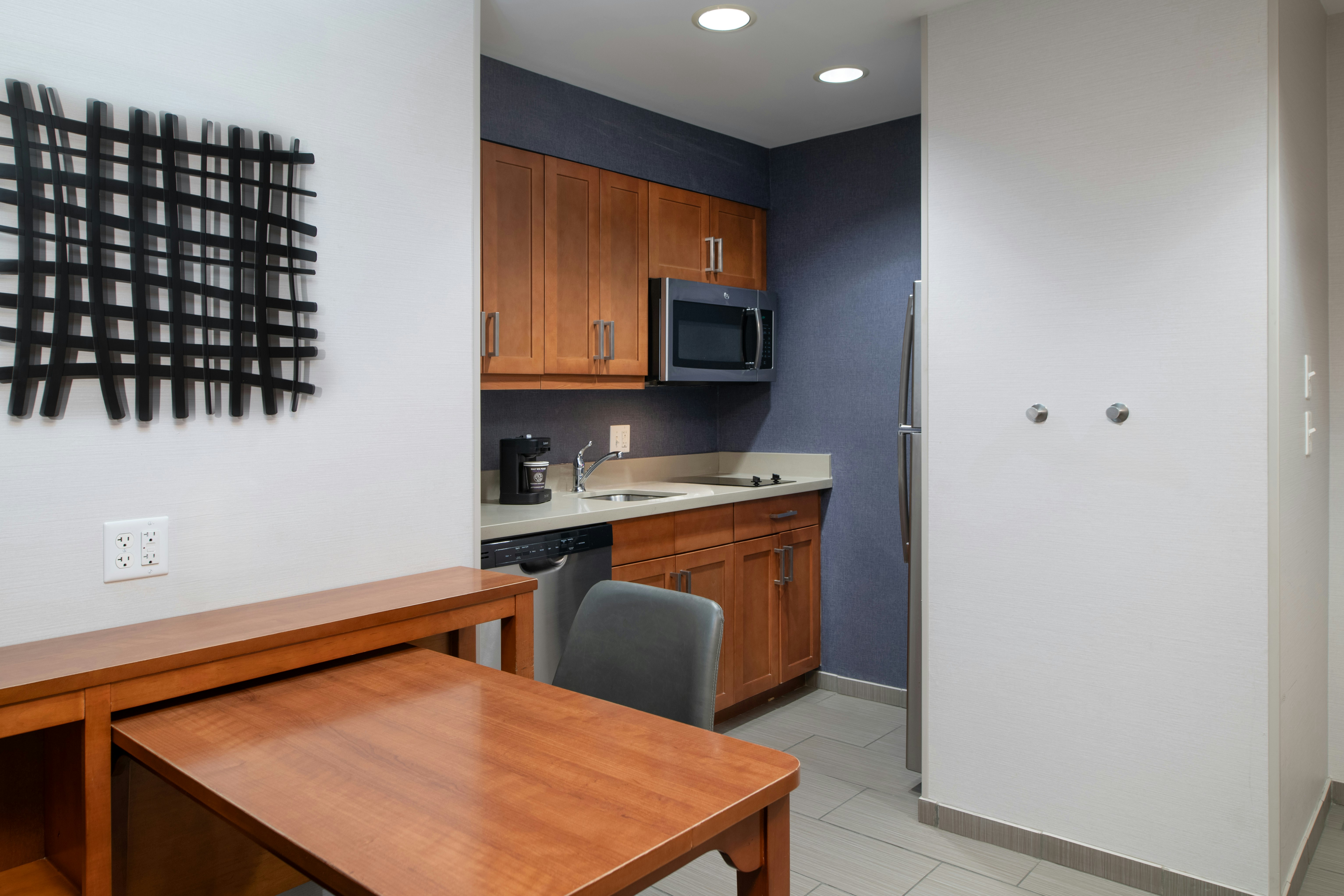 Homewood Suites by Hilton Gateway Hills Nashua