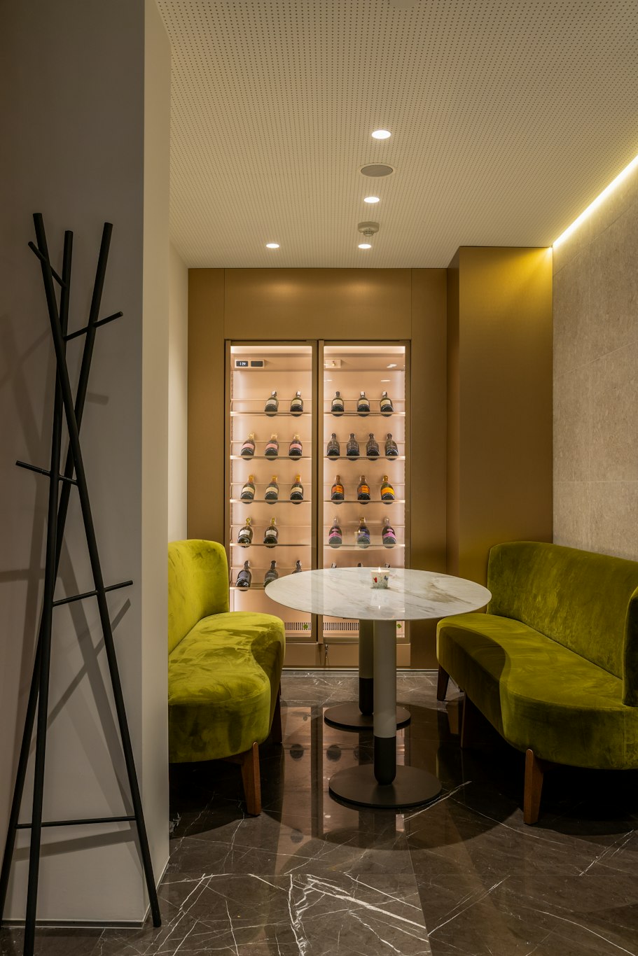 Hilton Kyiv