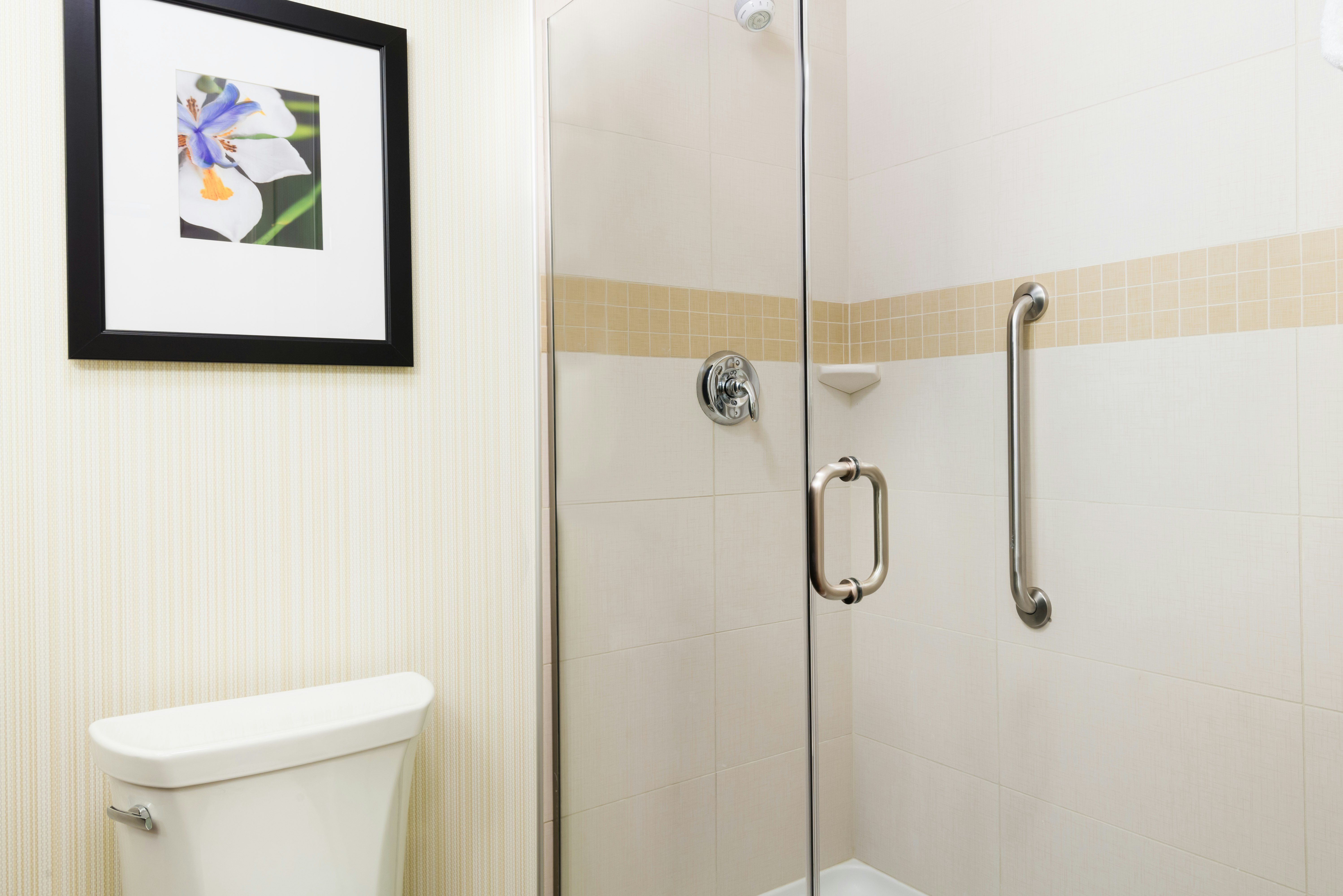 Hilton Garden Inn Wayne