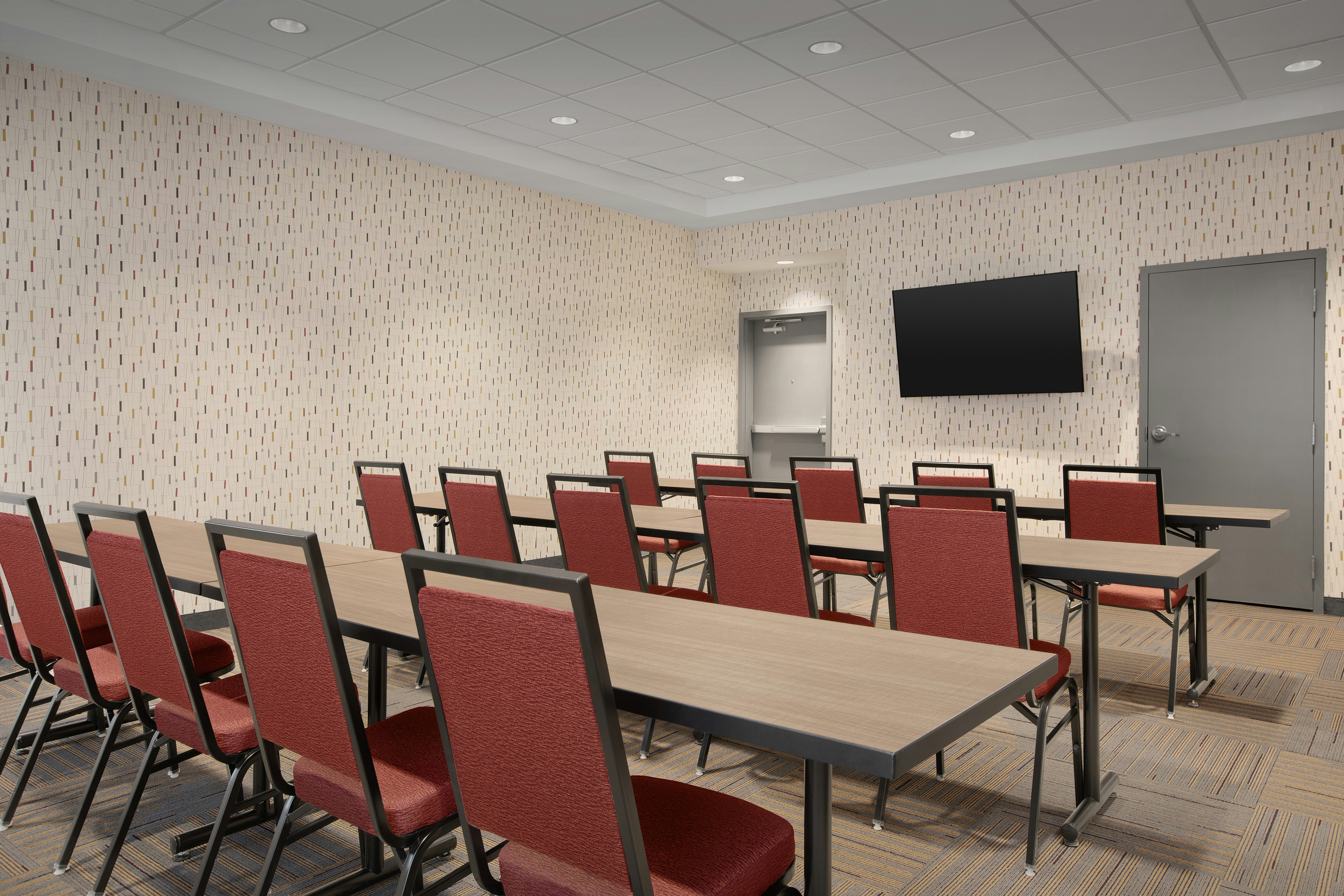 Home2 Suites by Hilton Sioux Falls/ Sanford Medical Center