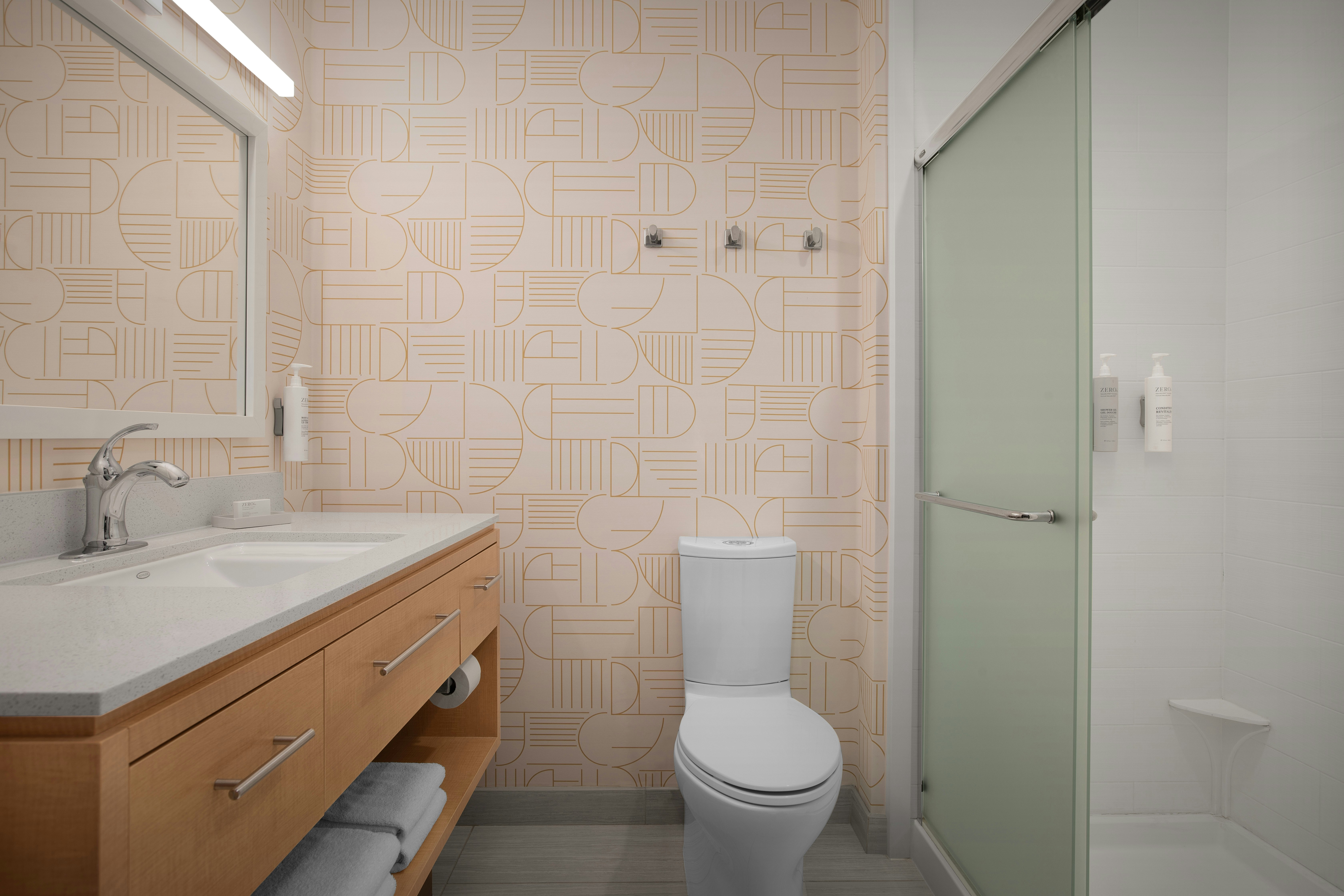 Home2 Suites by Hilton Sioux Falls/ Sanford Medical Center