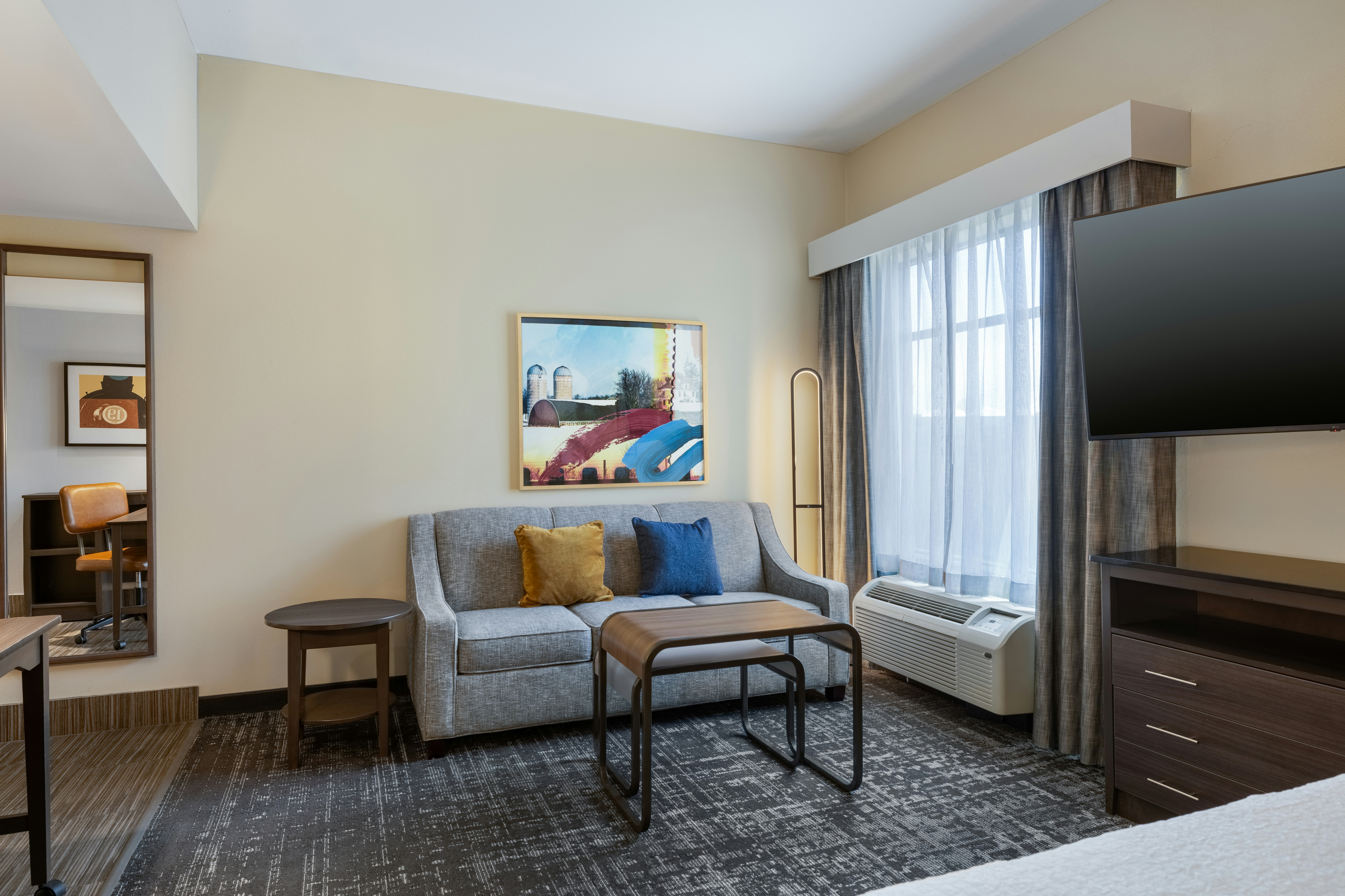 Homewood Suites by Hilton Ankeny