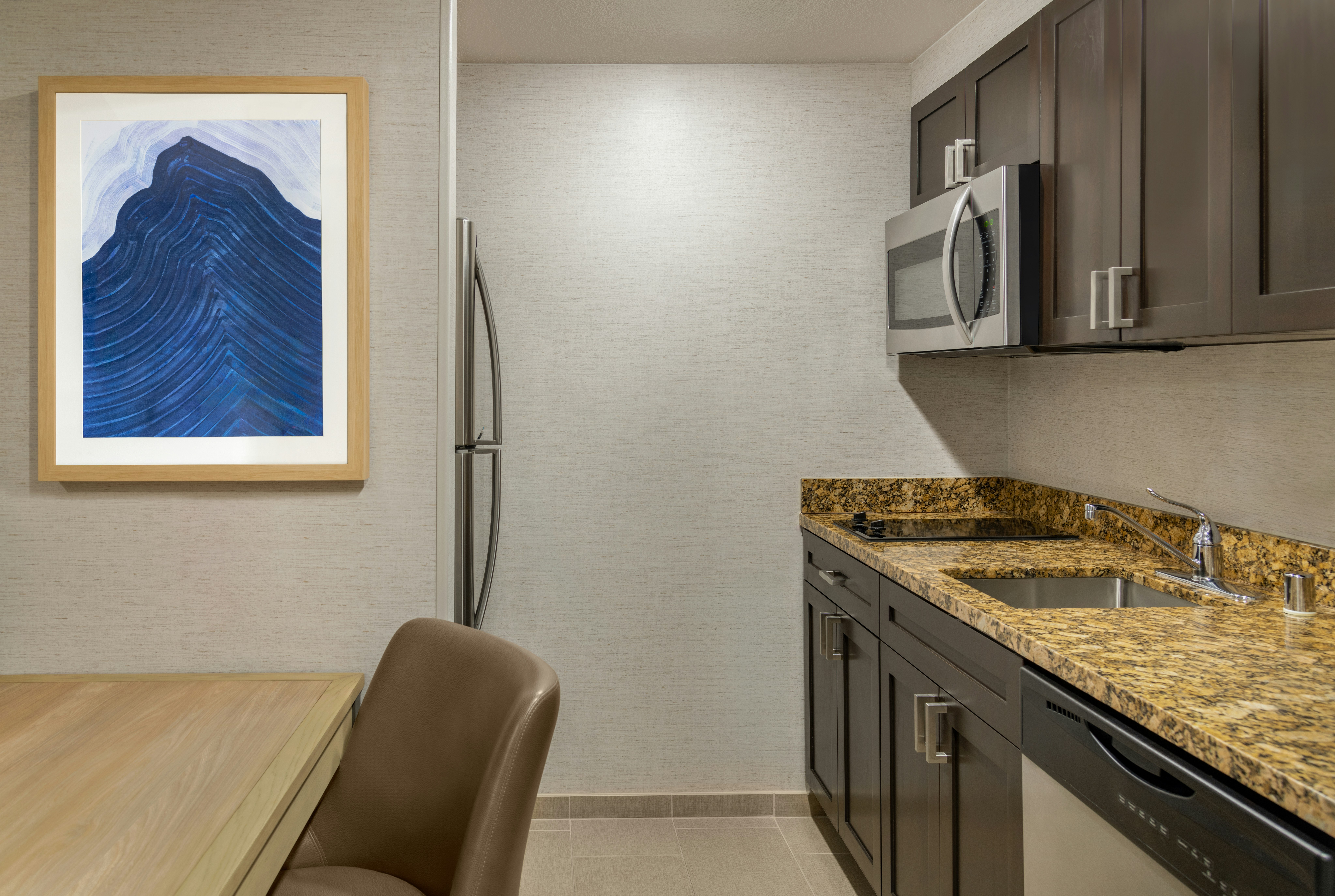 Homewood Suites by Hilton Palo Alto