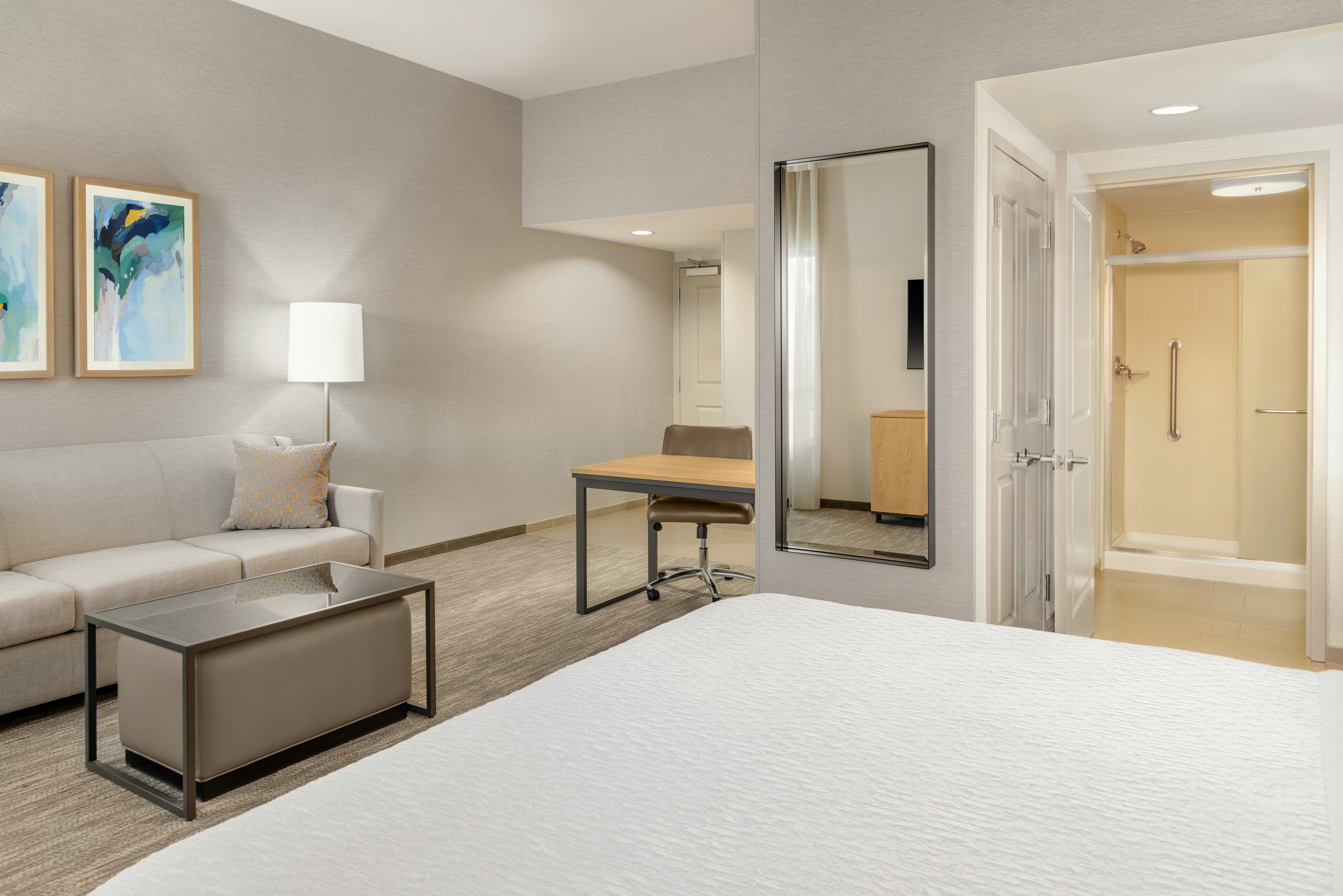 Homewood Suites by Hilton Palo Alto