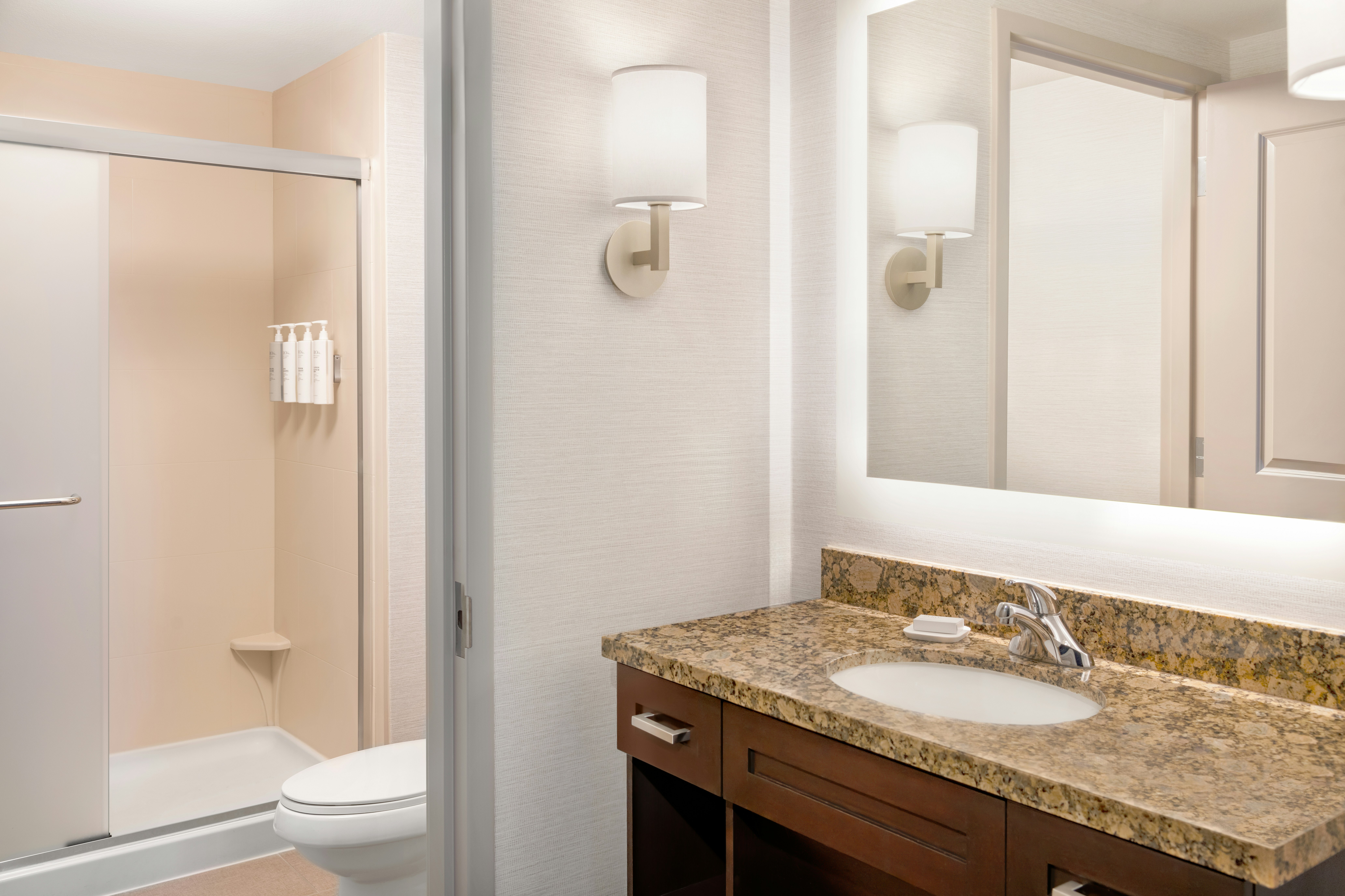 Homewood Suites by Hilton Palo Alto
