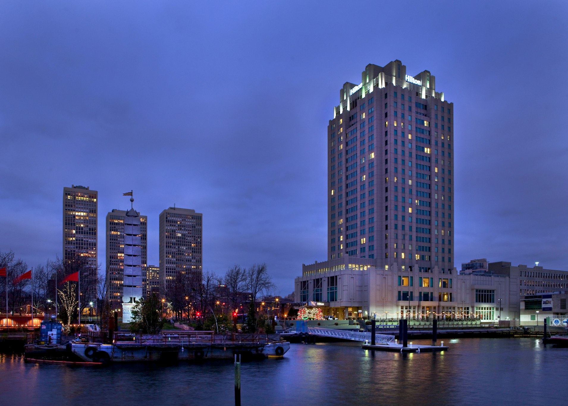 Venue cover photo