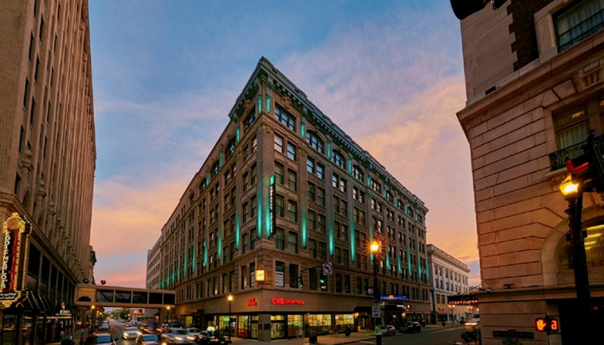 Venue cover photo