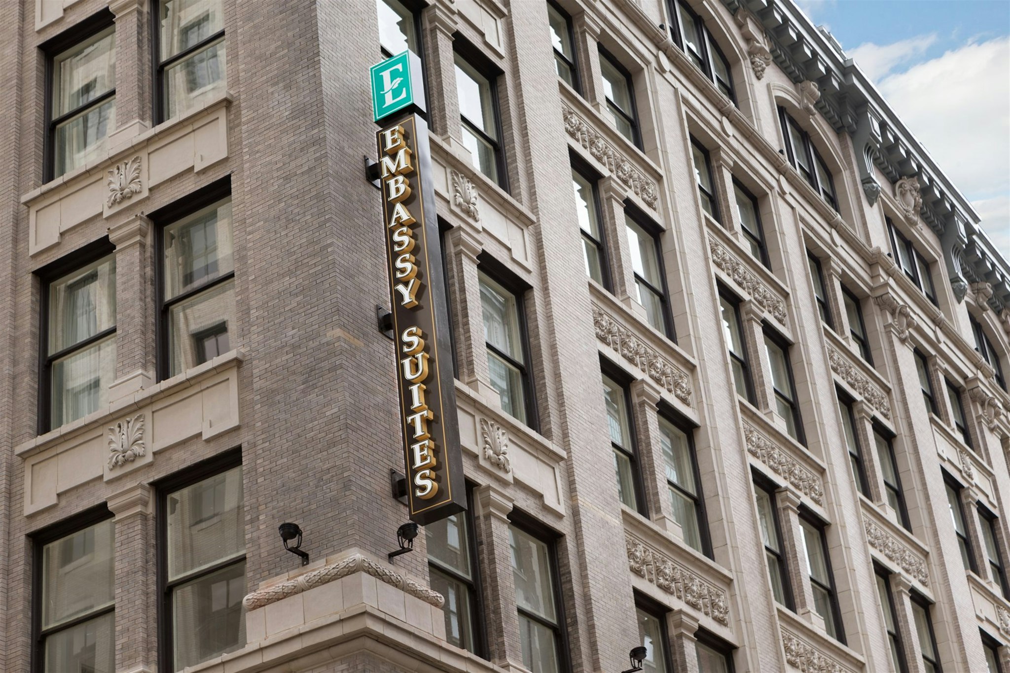 Venue gallery photo