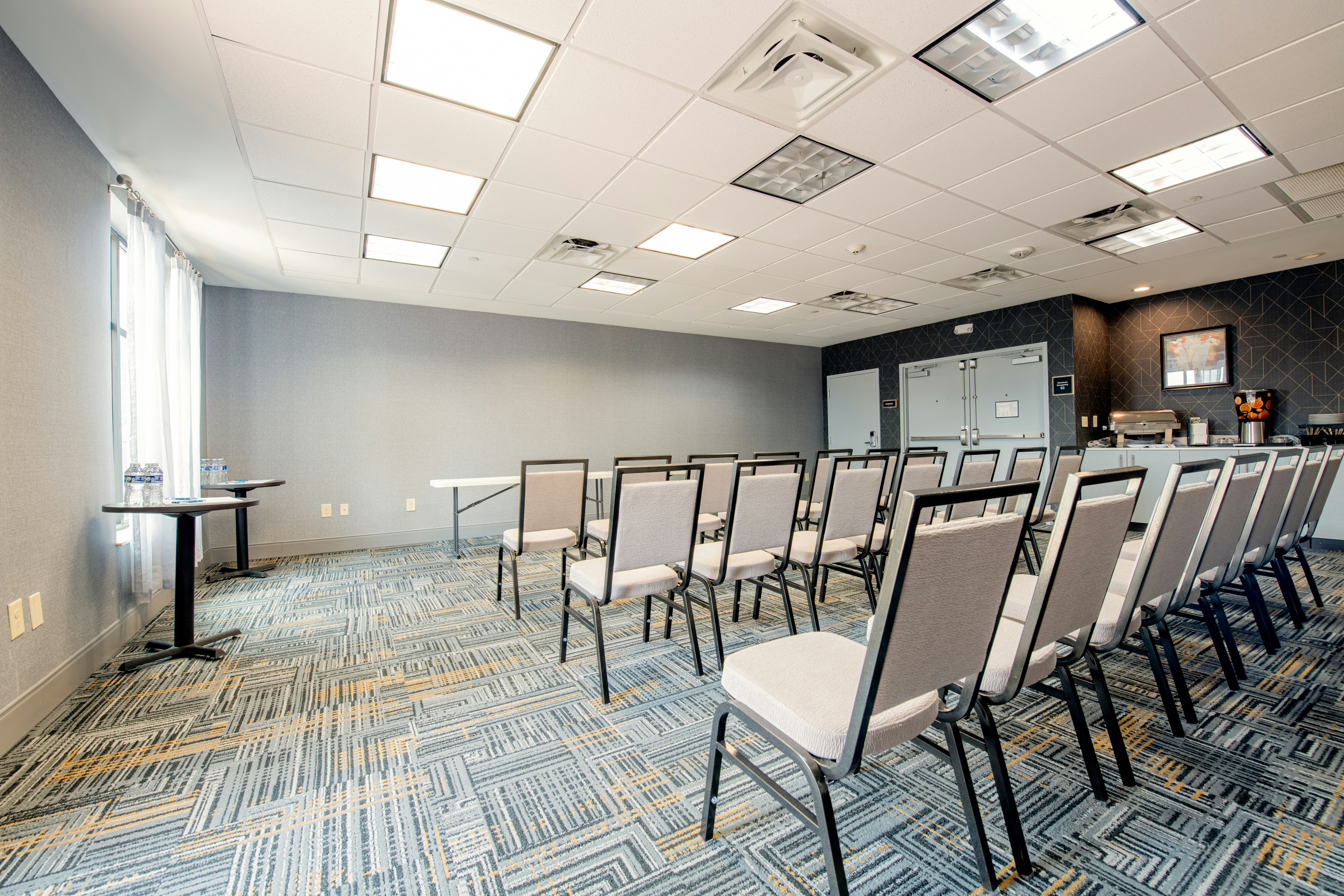 Homewood Suites by Hilton Houma