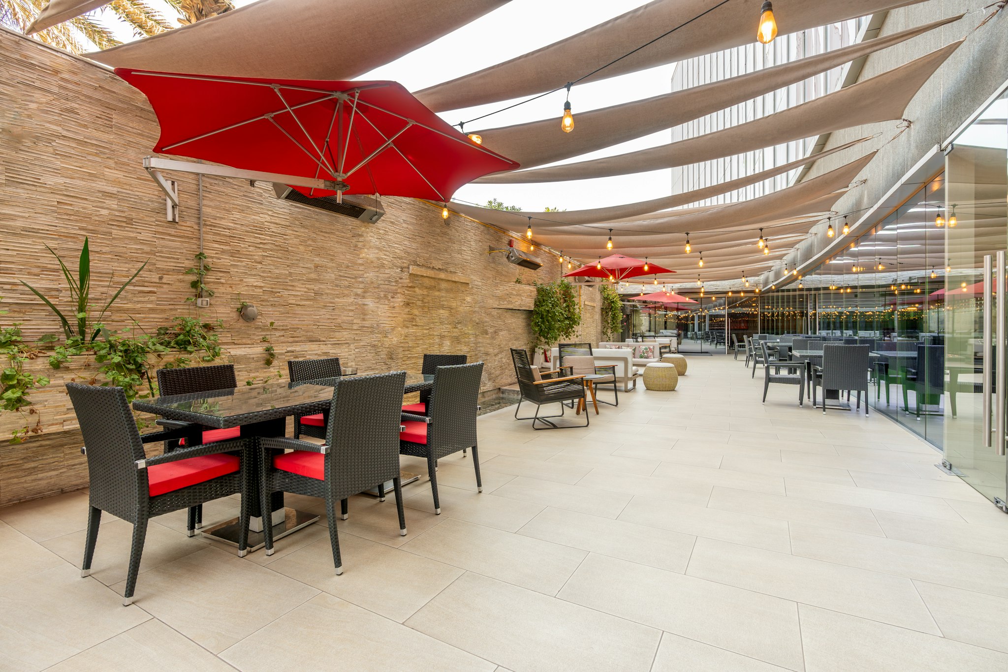 Venue gallery photo