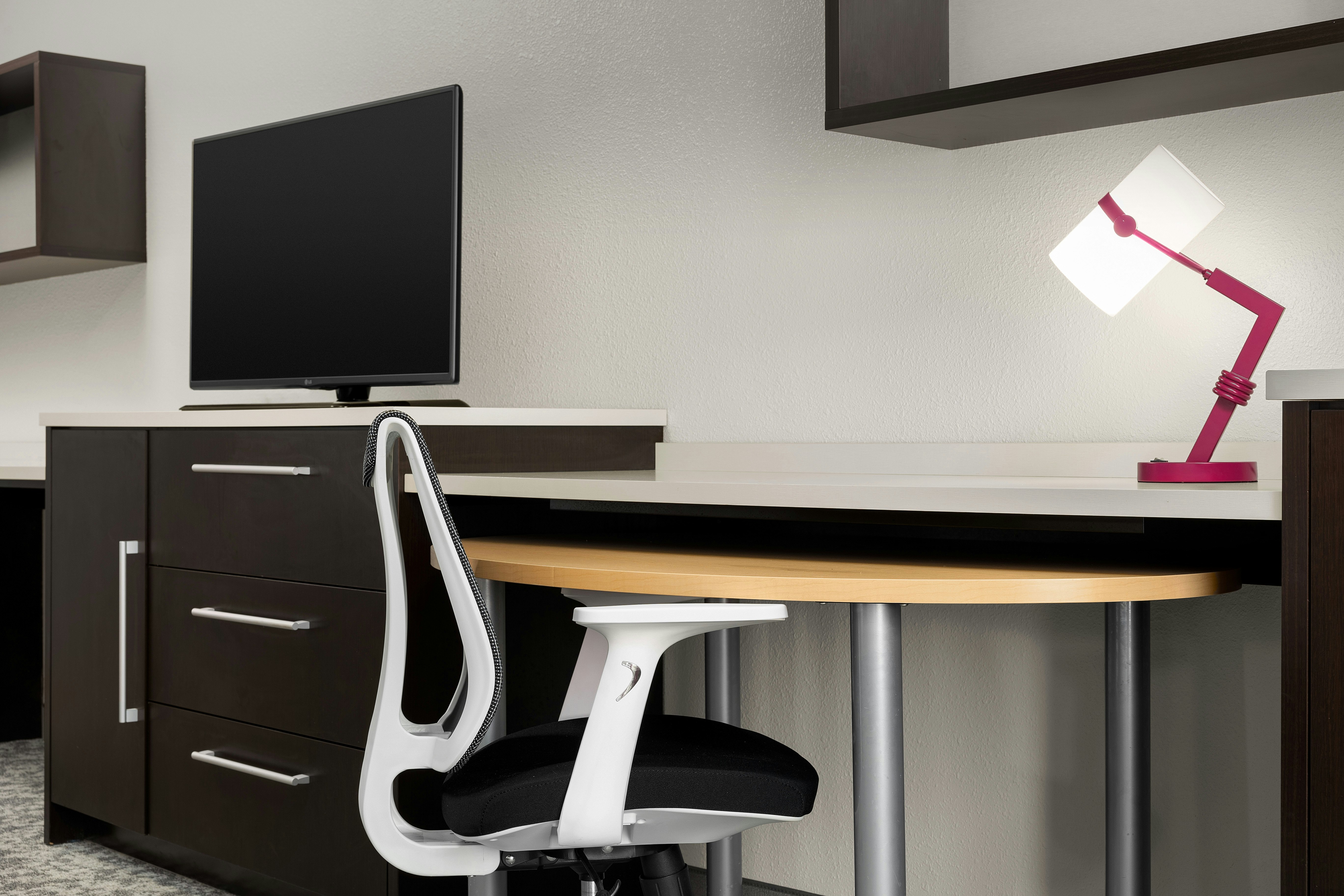 Home2 Suites by Hilton Knoxville West