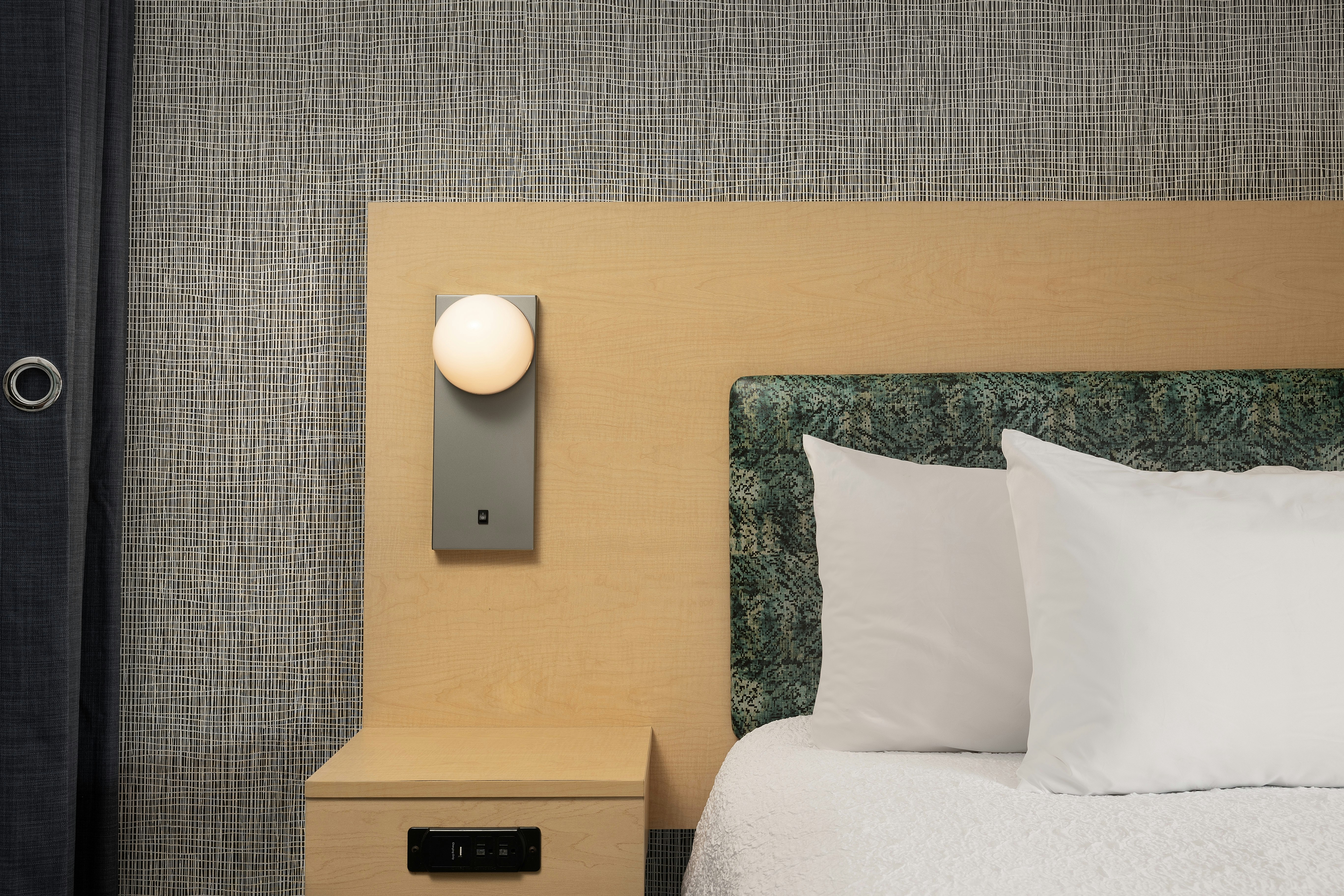 Home2 Suites by Hilton Knoxville West