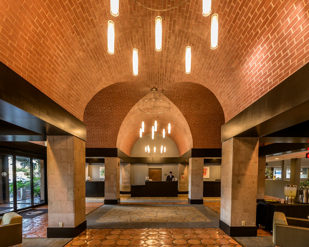 Venue gallery photo