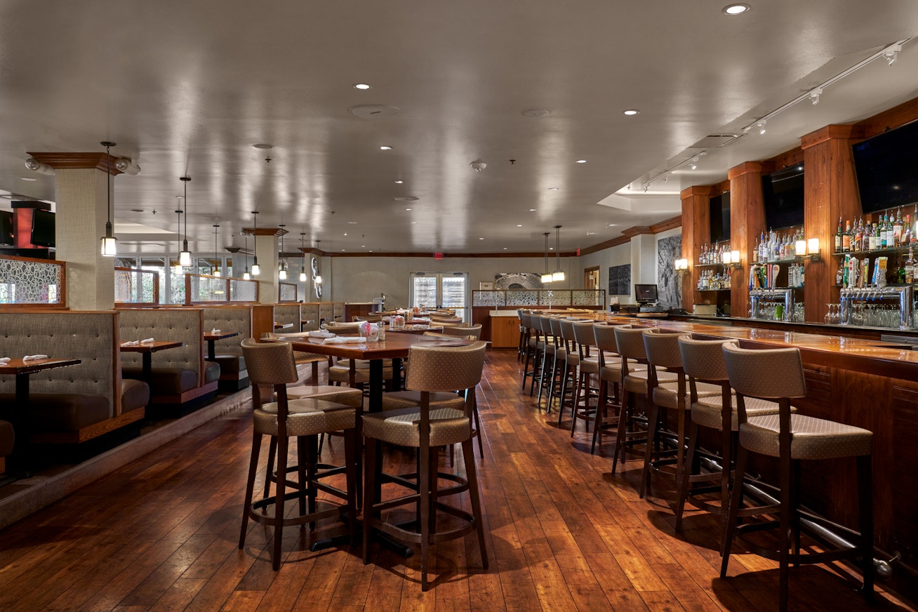 Venue gallery photo