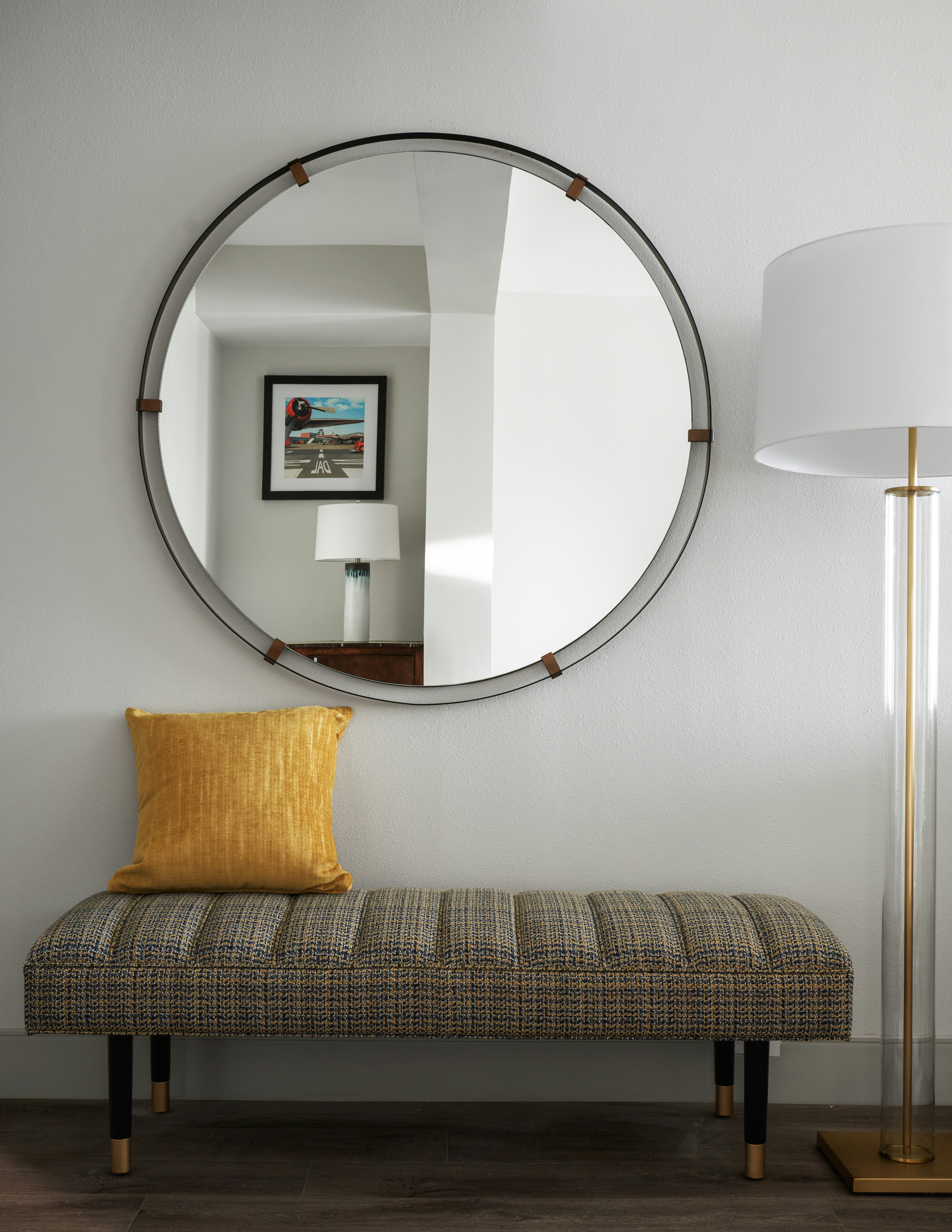 DoubleTree by Hilton Dallas – Love Field