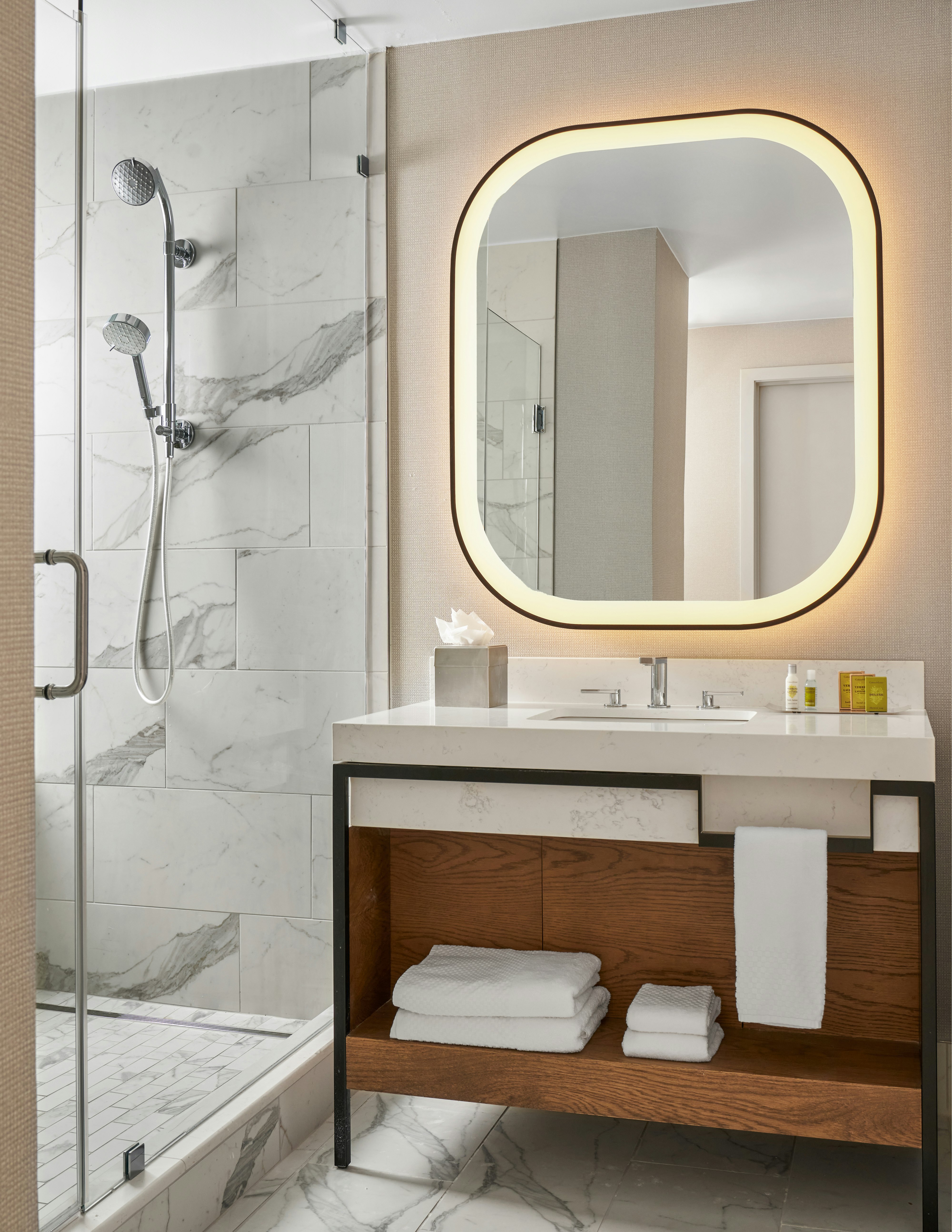 DoubleTree by Hilton Dallas – Love Field