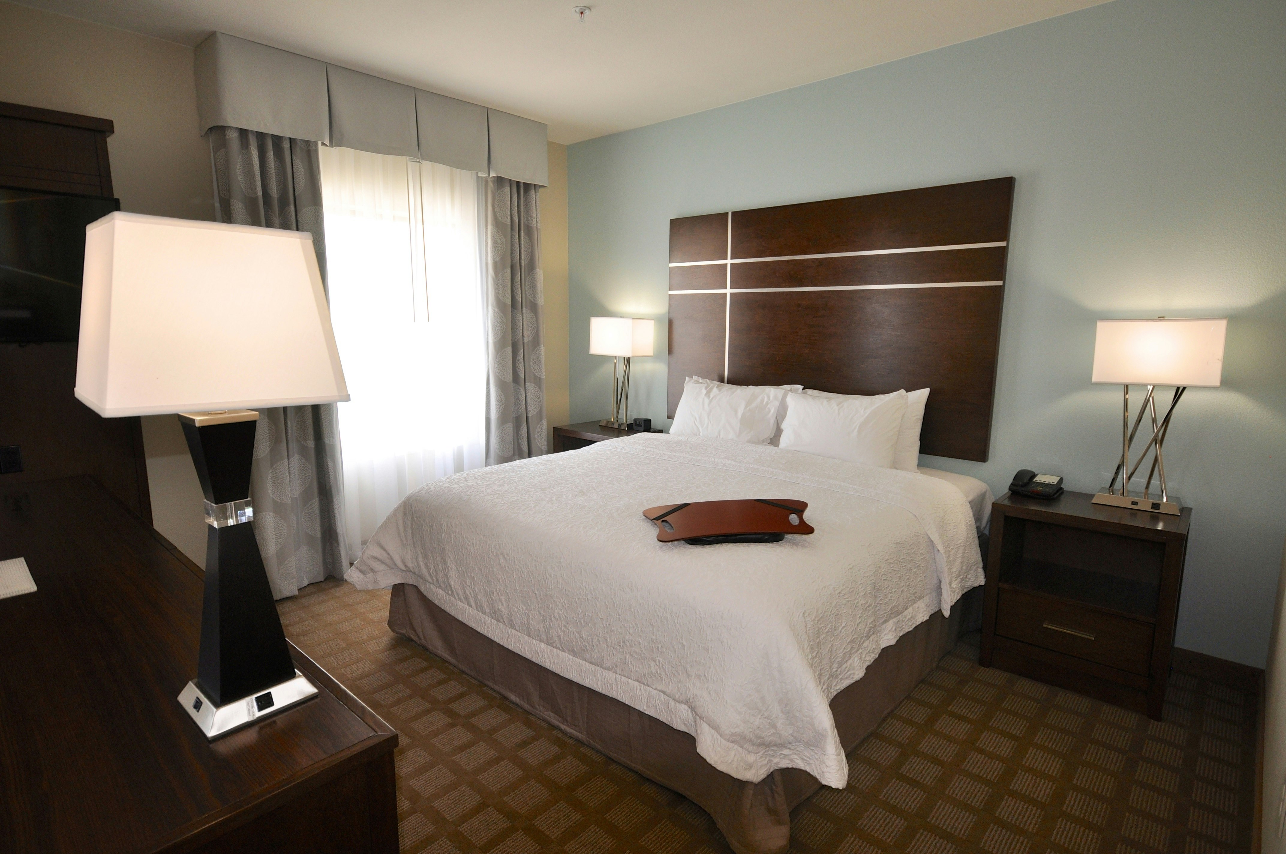 Hampton Inn & Suites by Hilton Hutto Austin