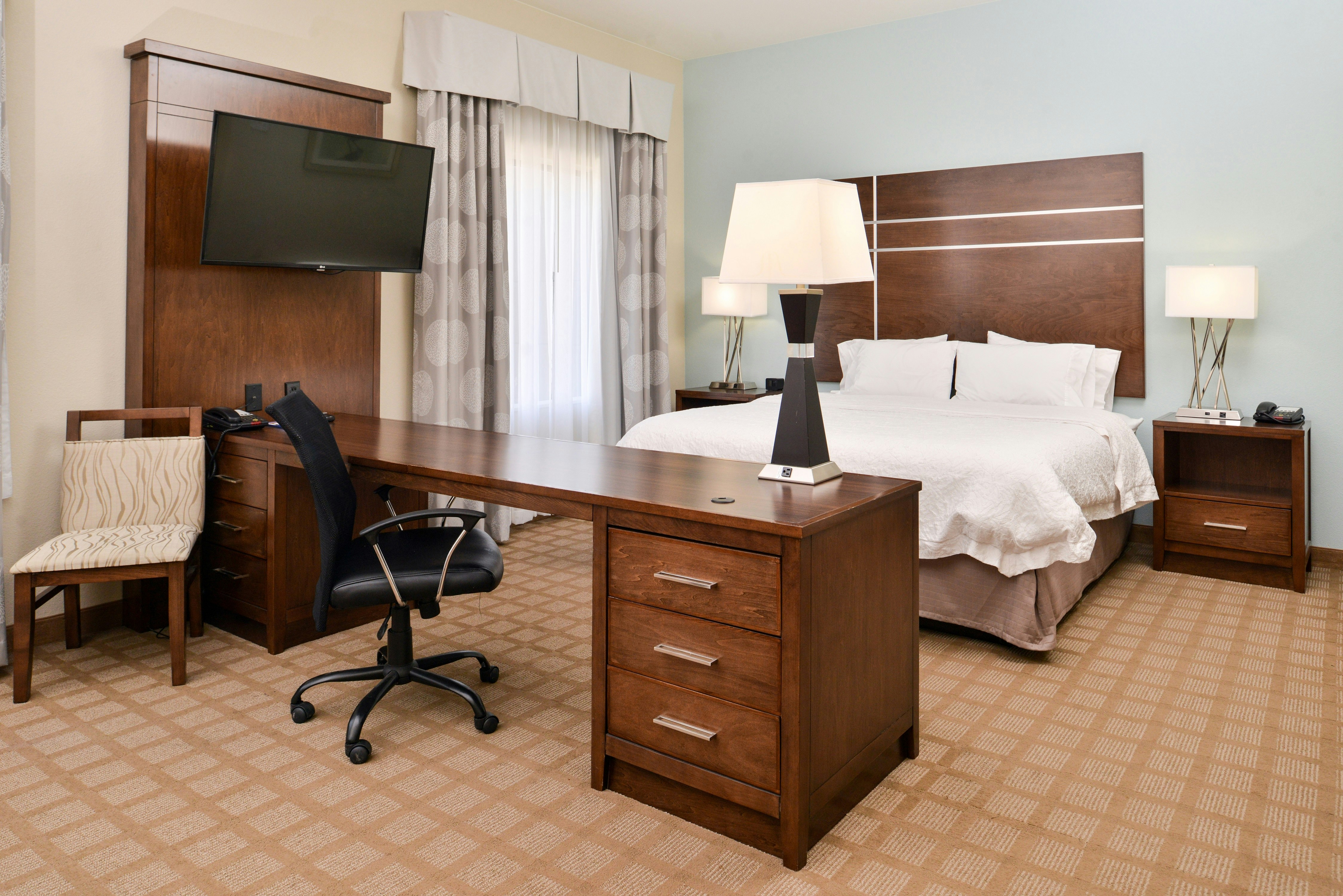 Hampton Inn & Suites by Hilton Hutto Austin