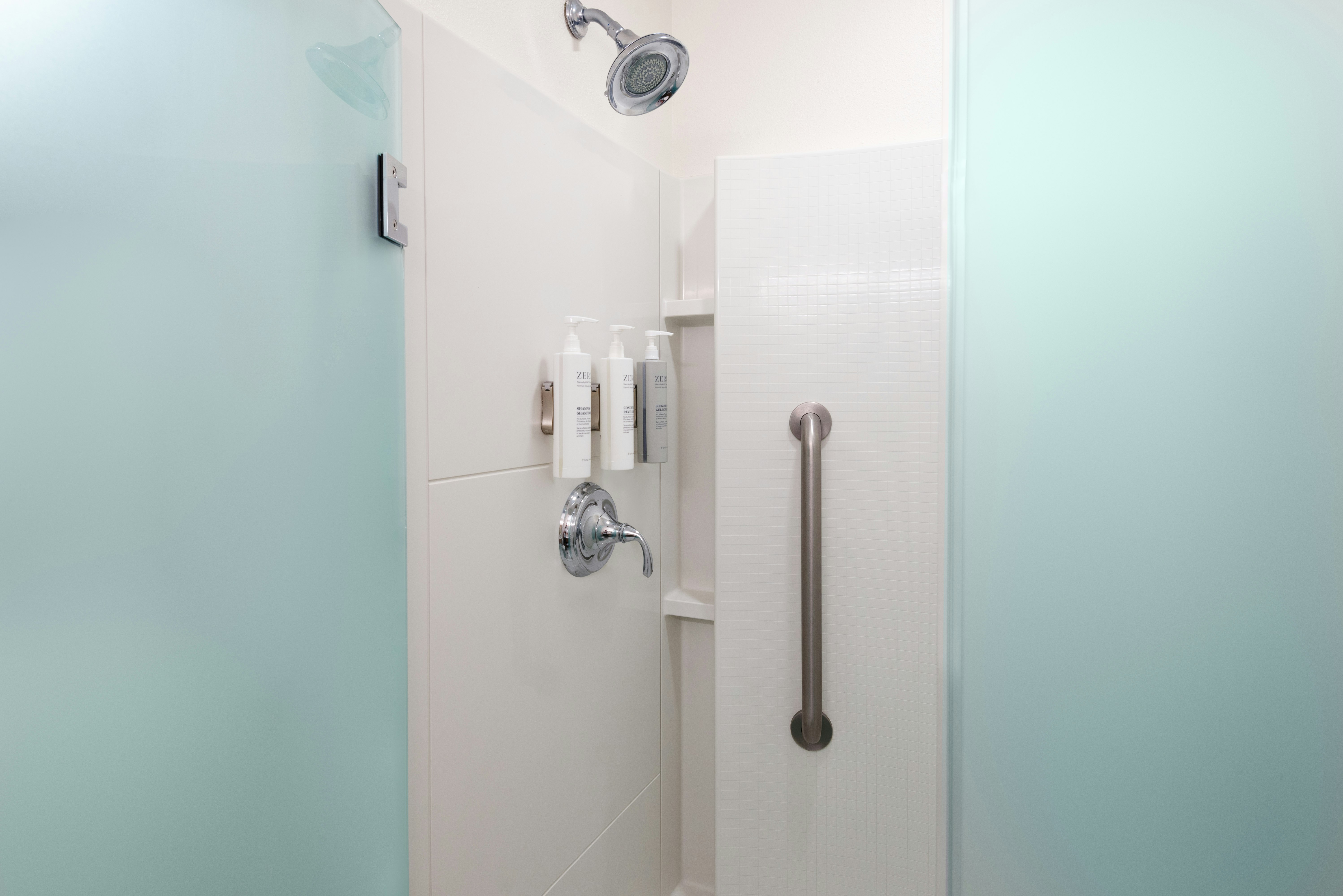 Home2 Suites by Hilton Buffalo Airport/Galleria Mall
