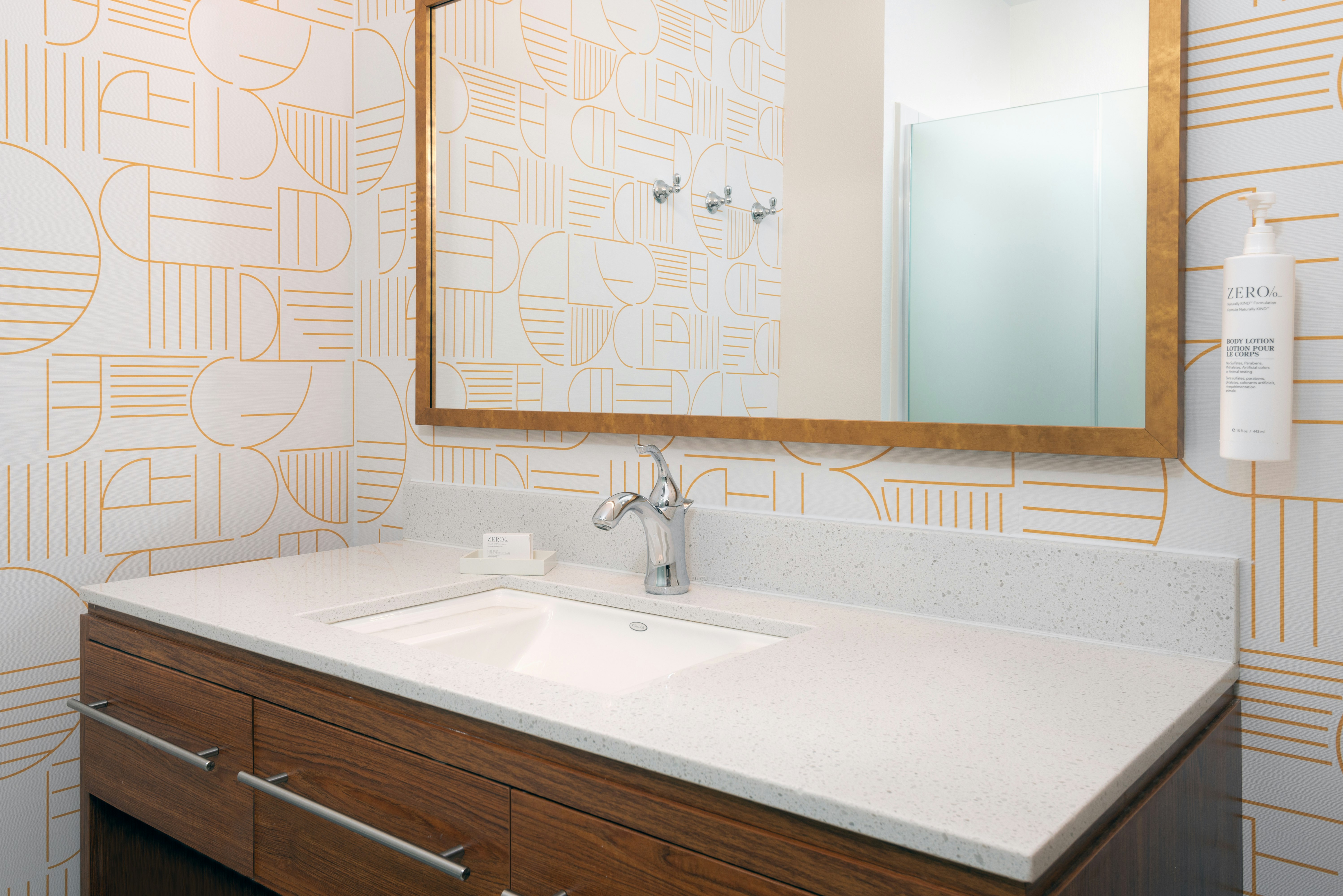 Home2 Suites by Hilton Buffalo Airport/Galleria Mall