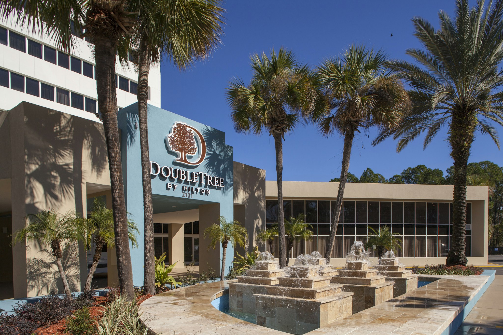 Venue cover photo