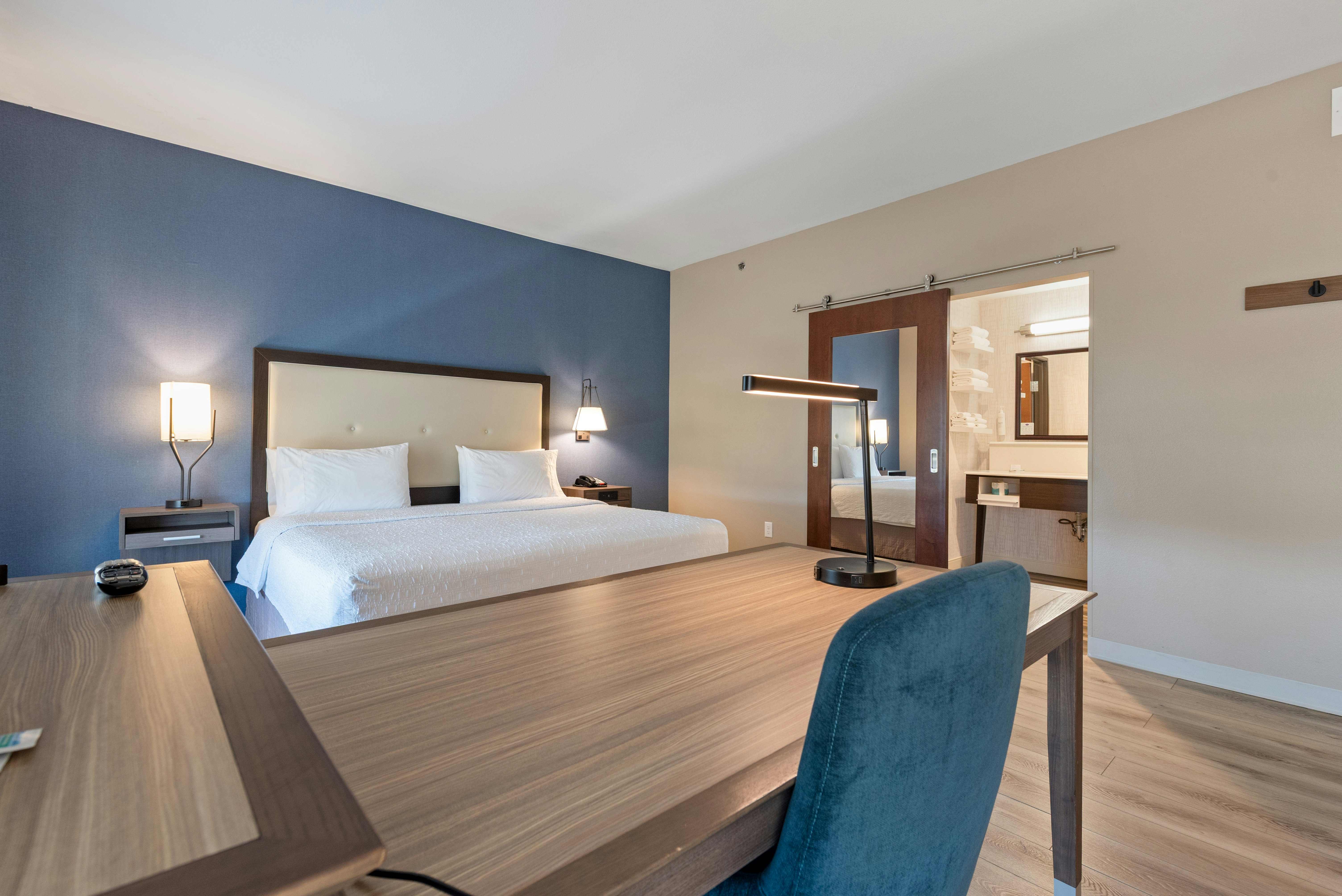 Hampton Inn Mesa Verde/Cortez