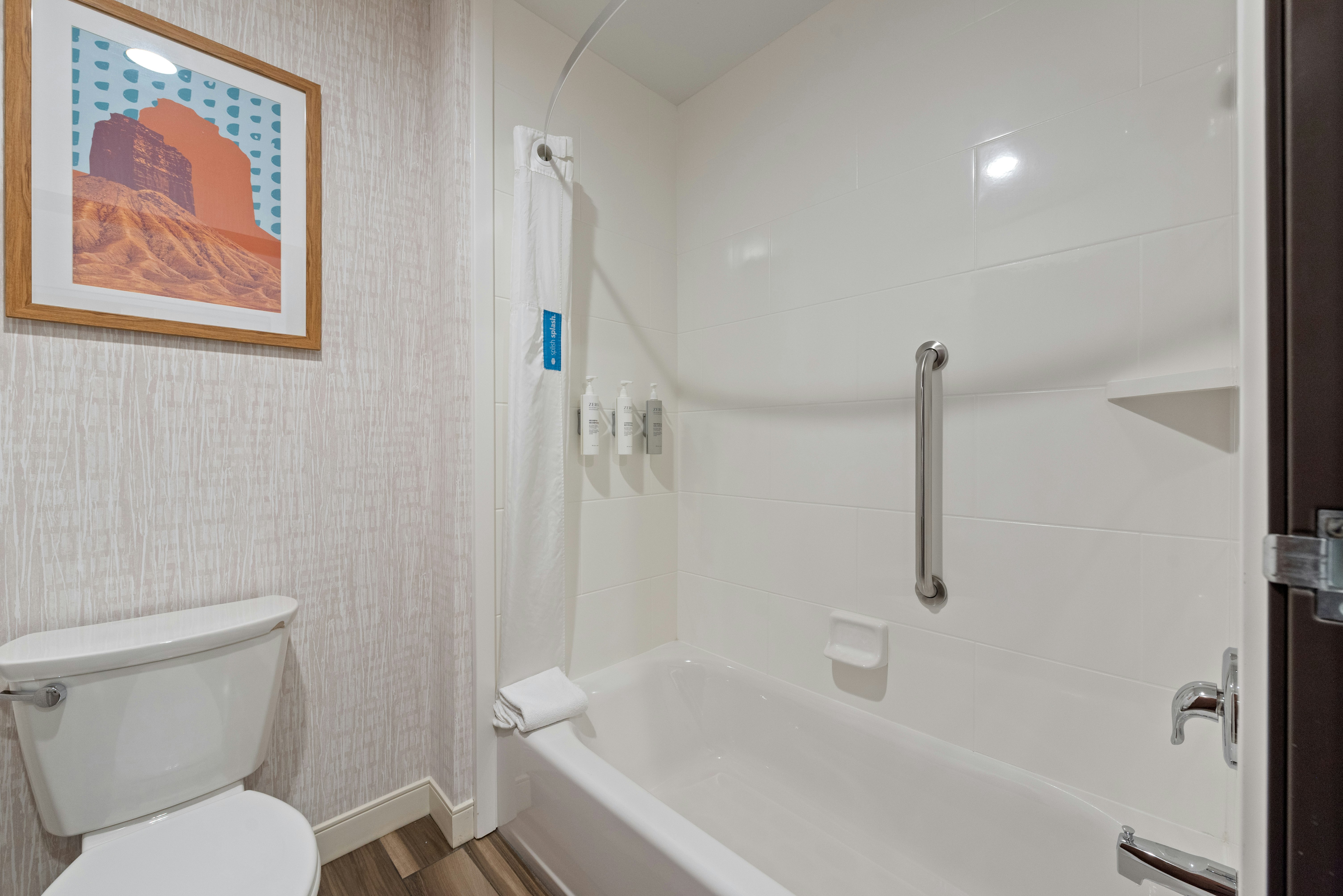 Hampton Inn Mesa Verde/Cortez