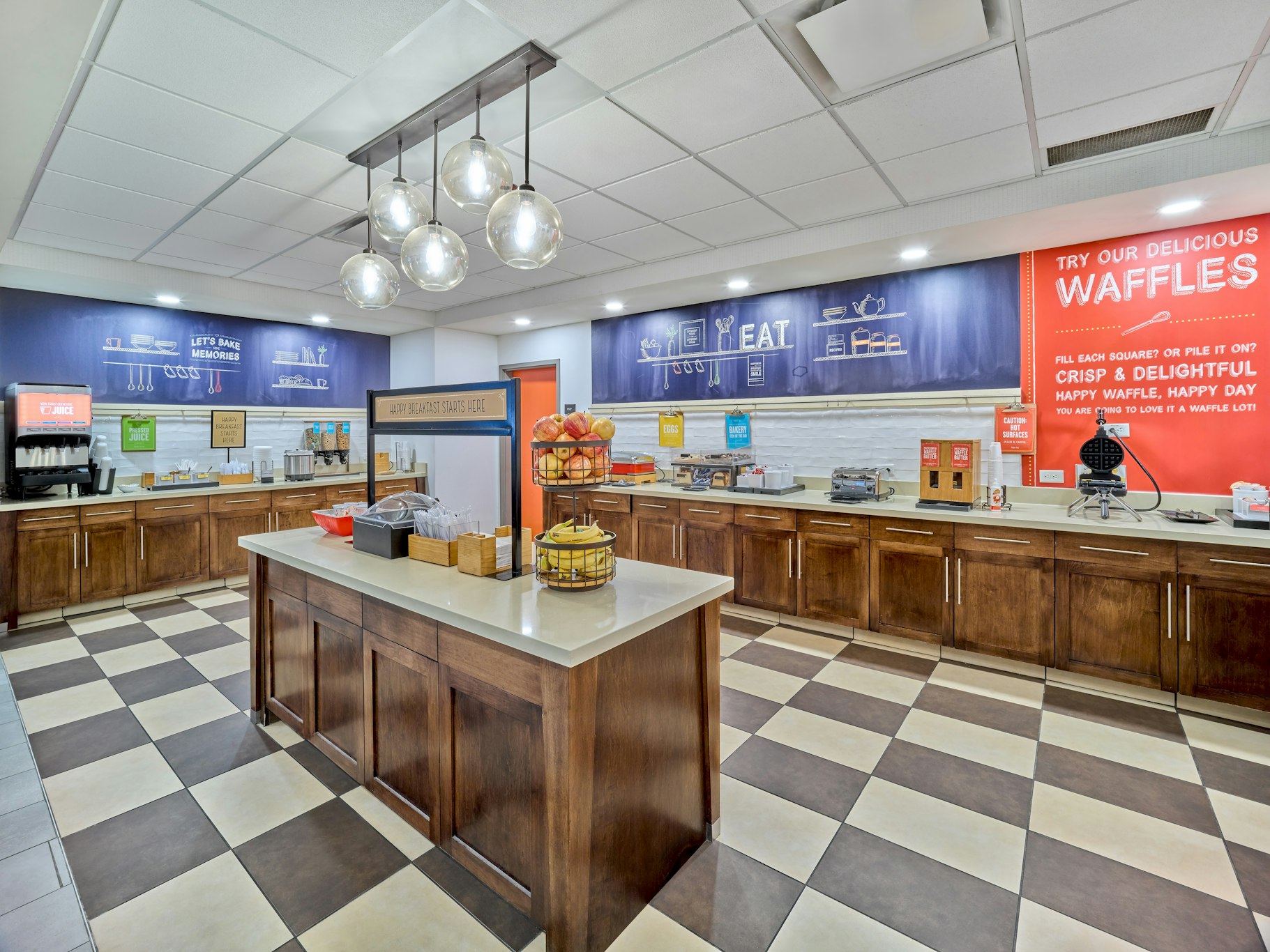 Venue gallery photo